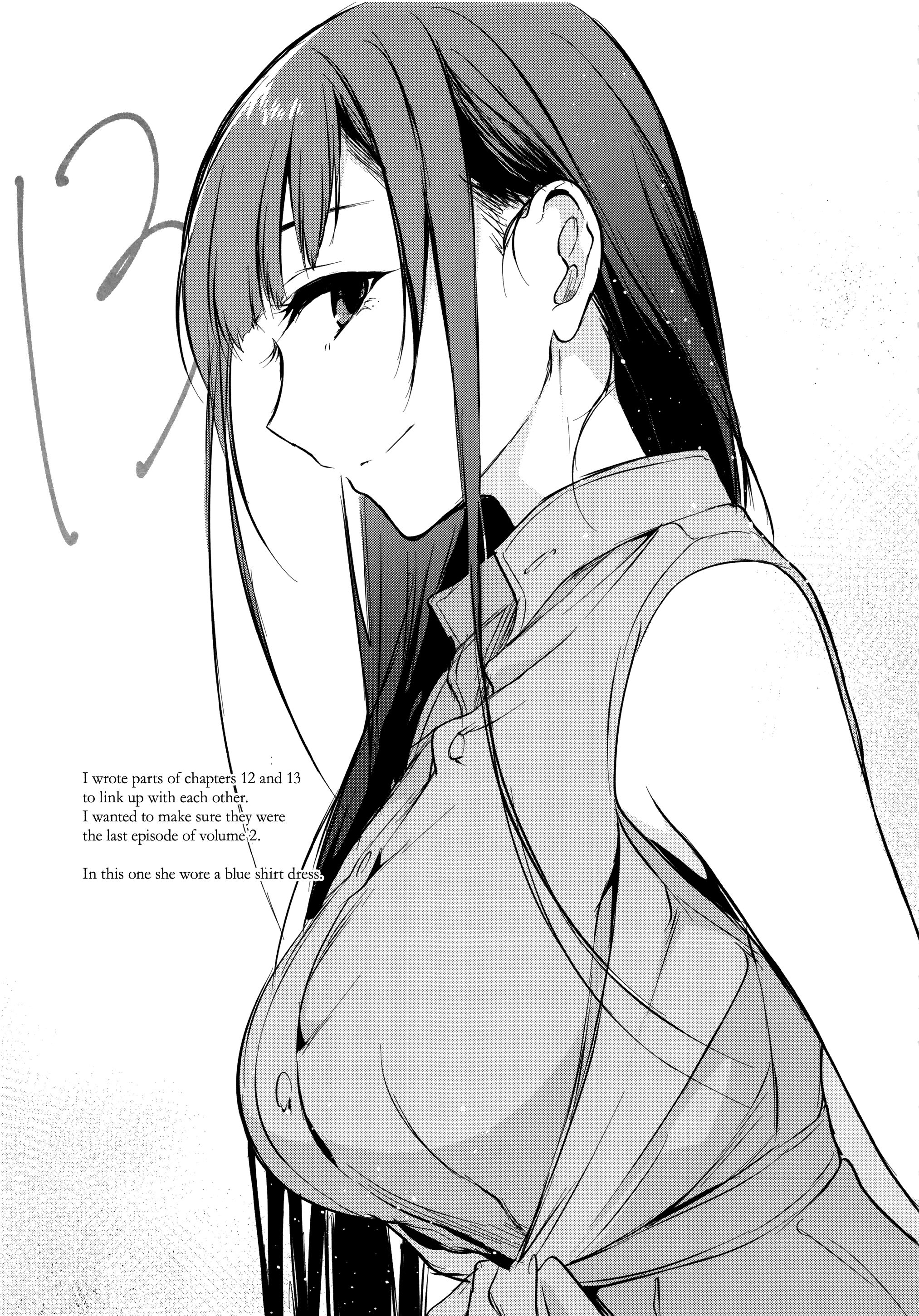 Page 20 of Chapter 5.5
