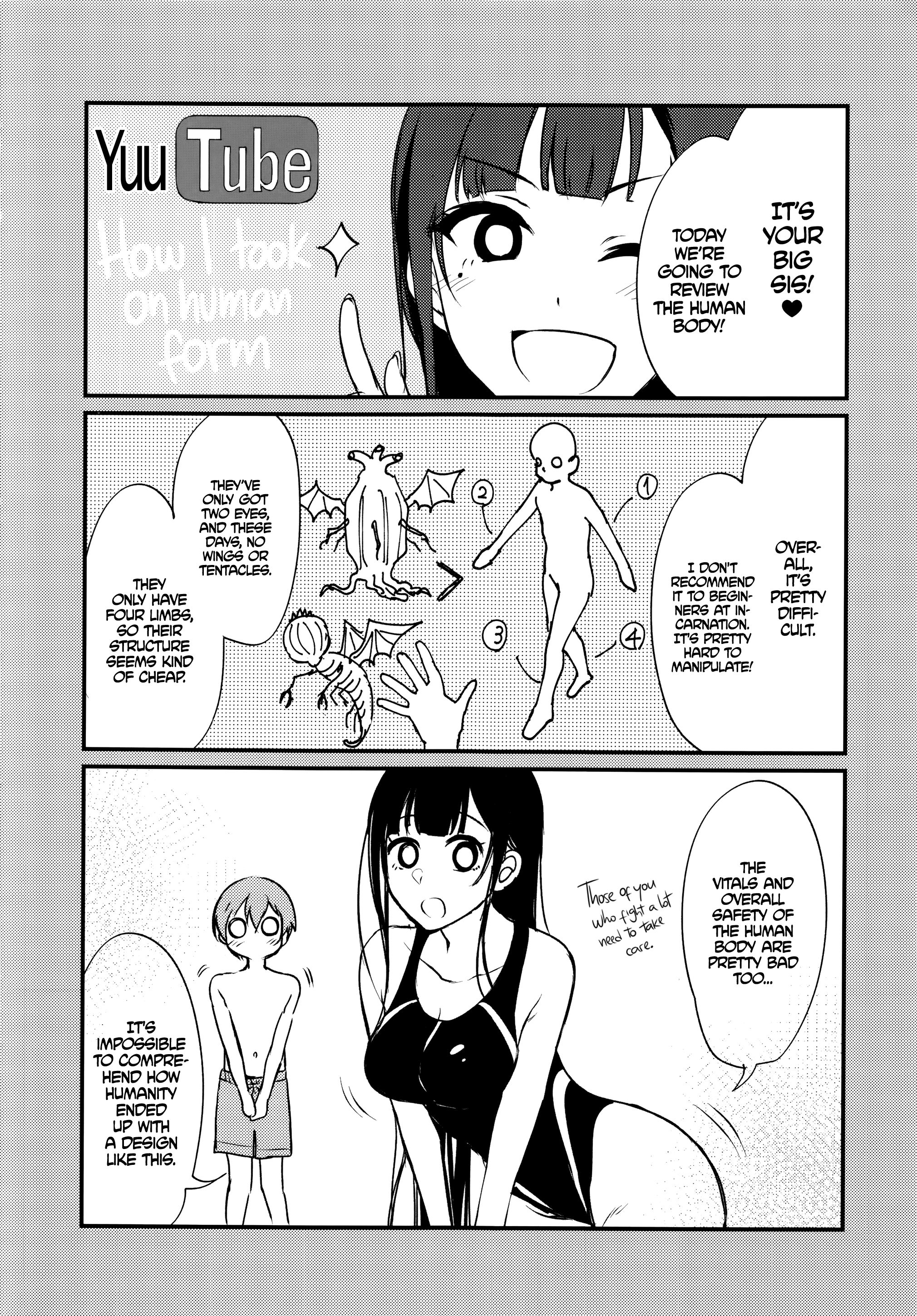 Page 25 of Chapter 5.5