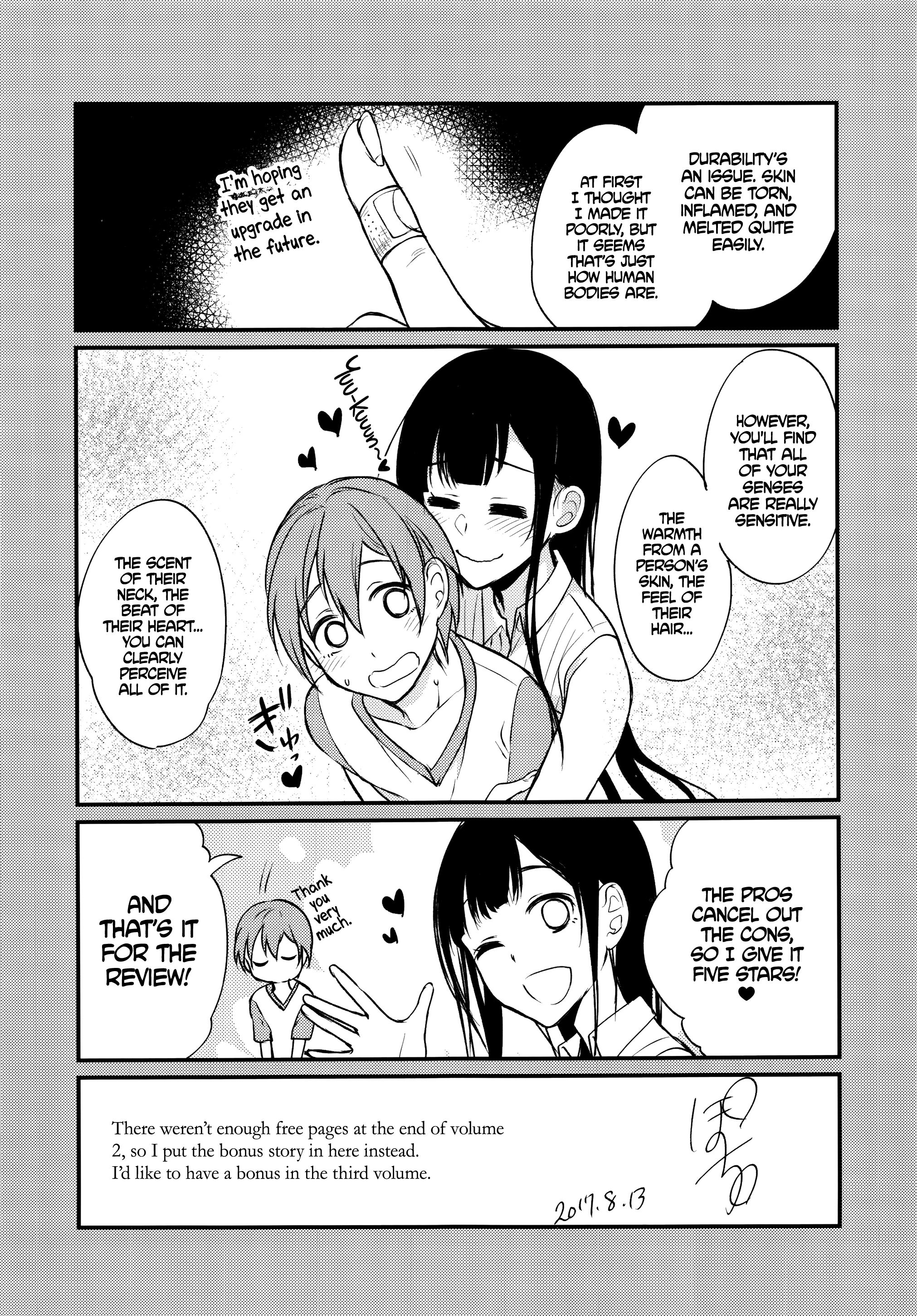 Page 26 of Chapter 5.5