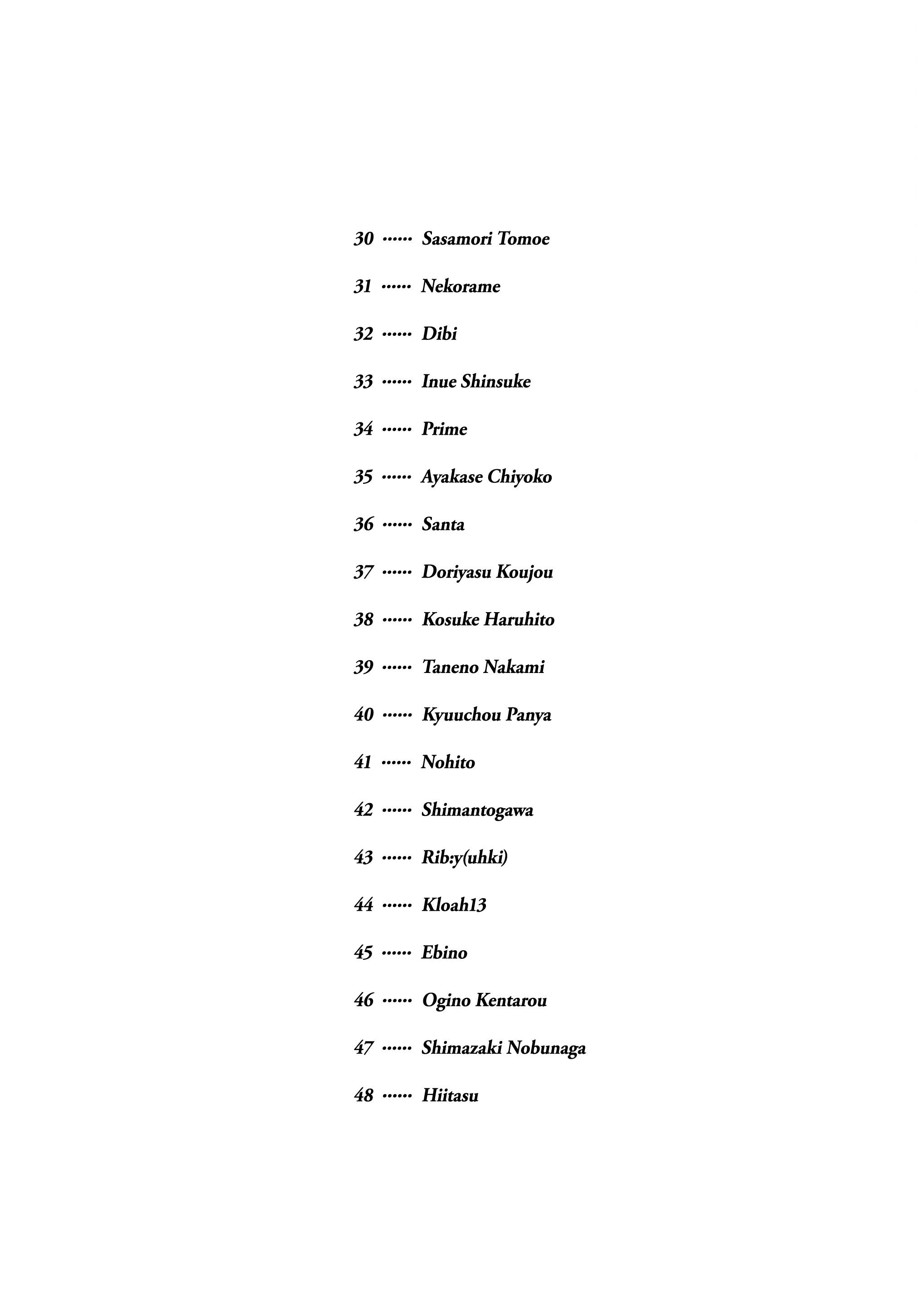 Page 28 of Chapter 5.5