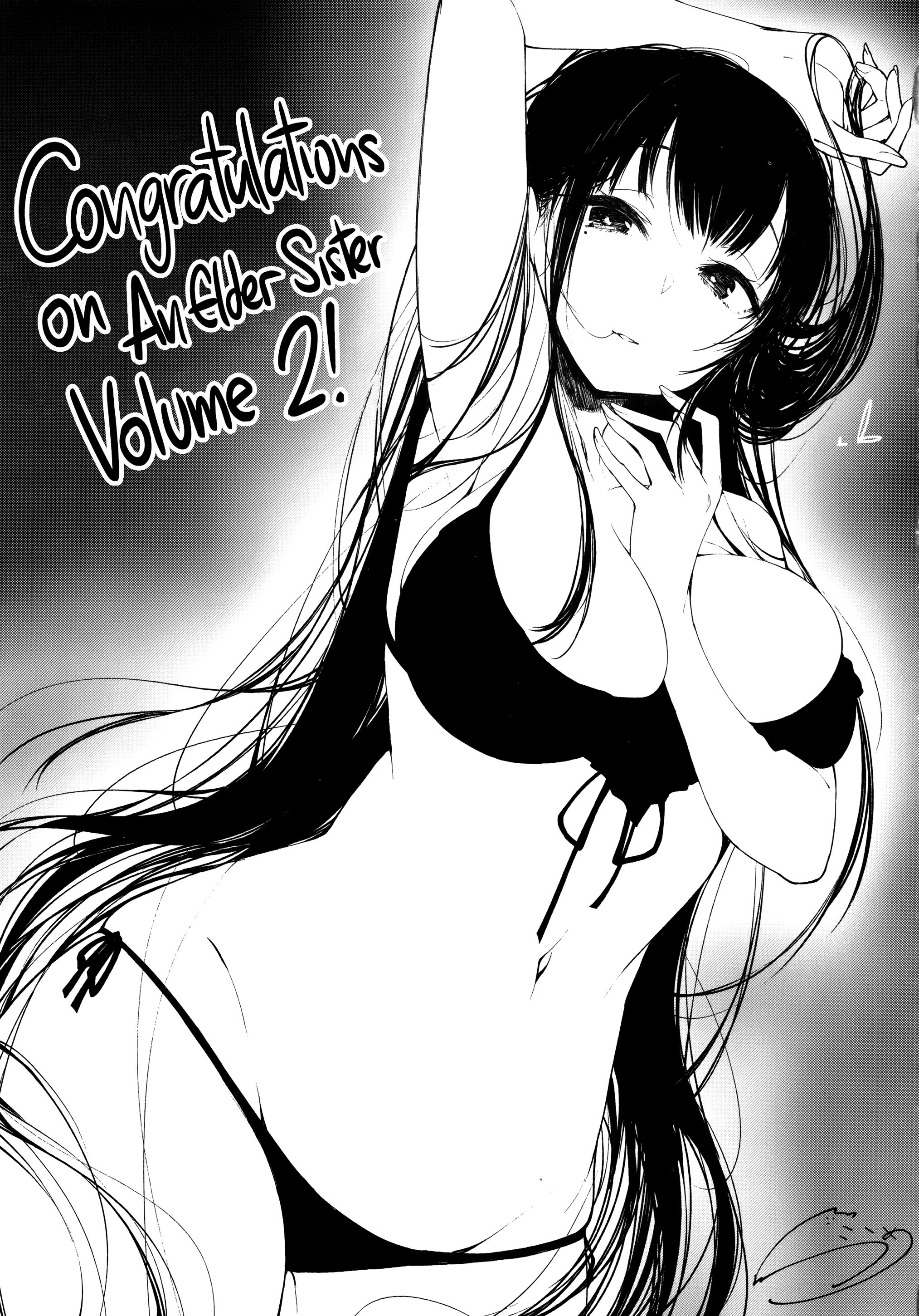 Page 30 of Chapter 5.5