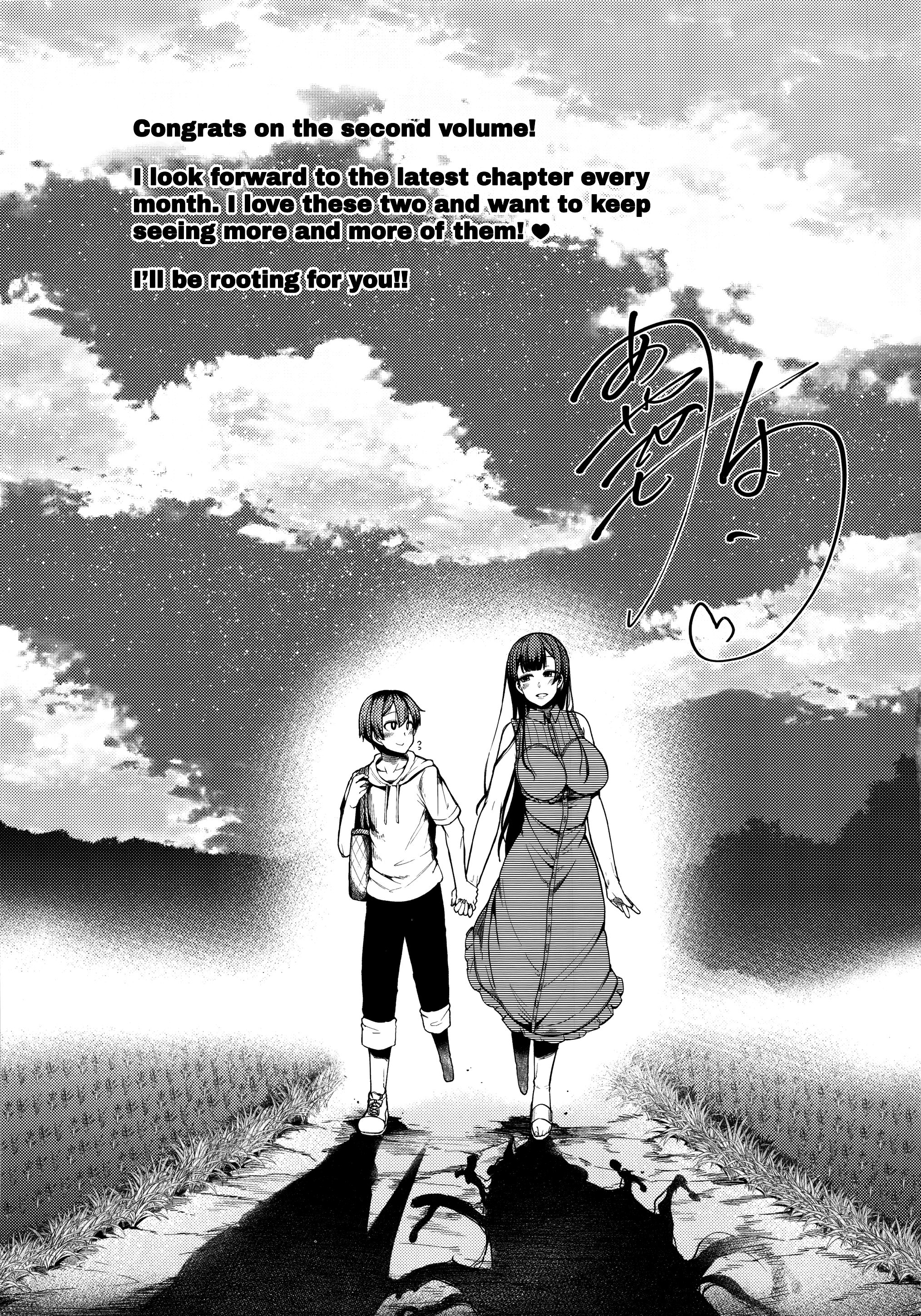 Page 34 of Chapter 5.5