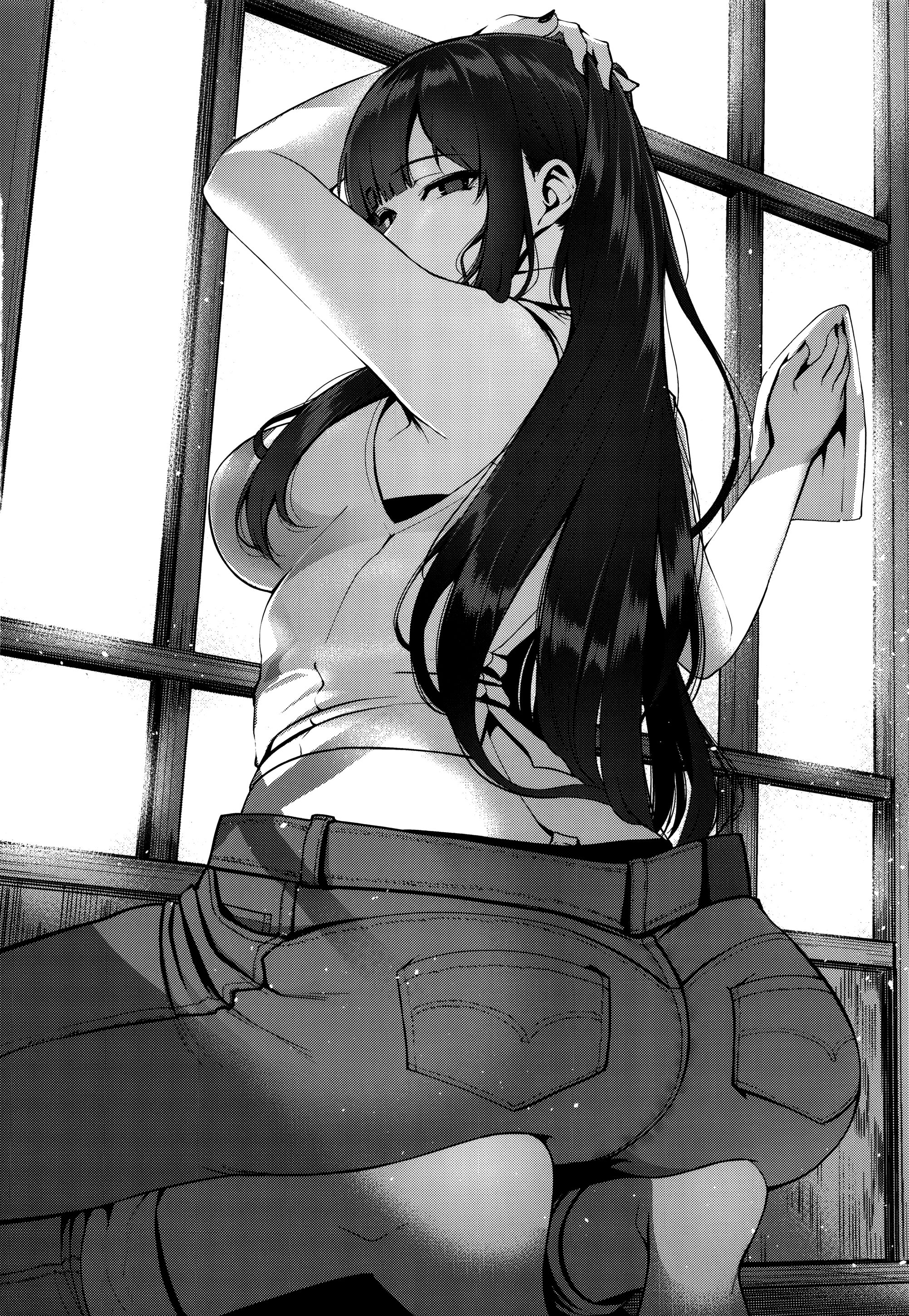 Page 35 of Chapter 5.5