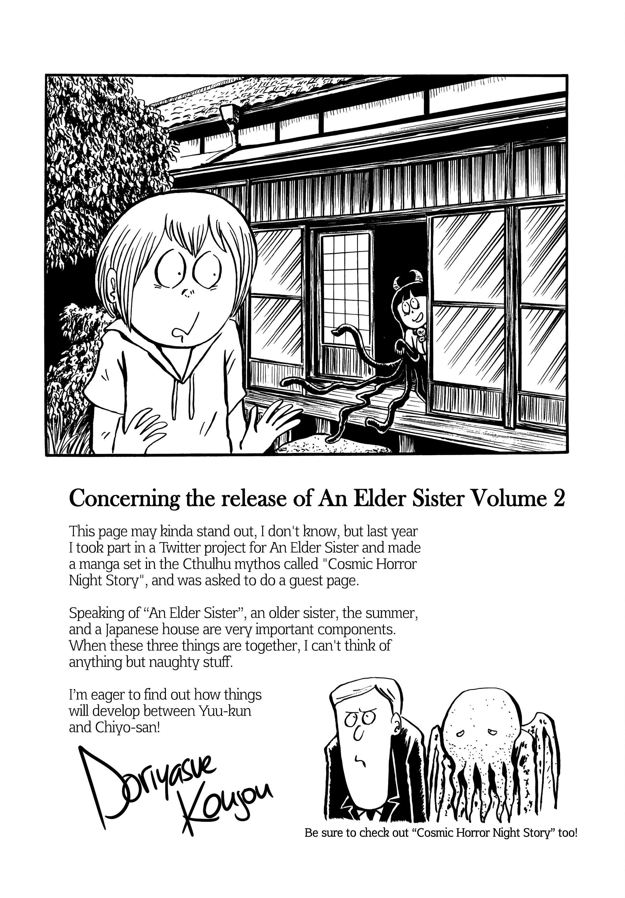 Page 36 of Chapter 5.5