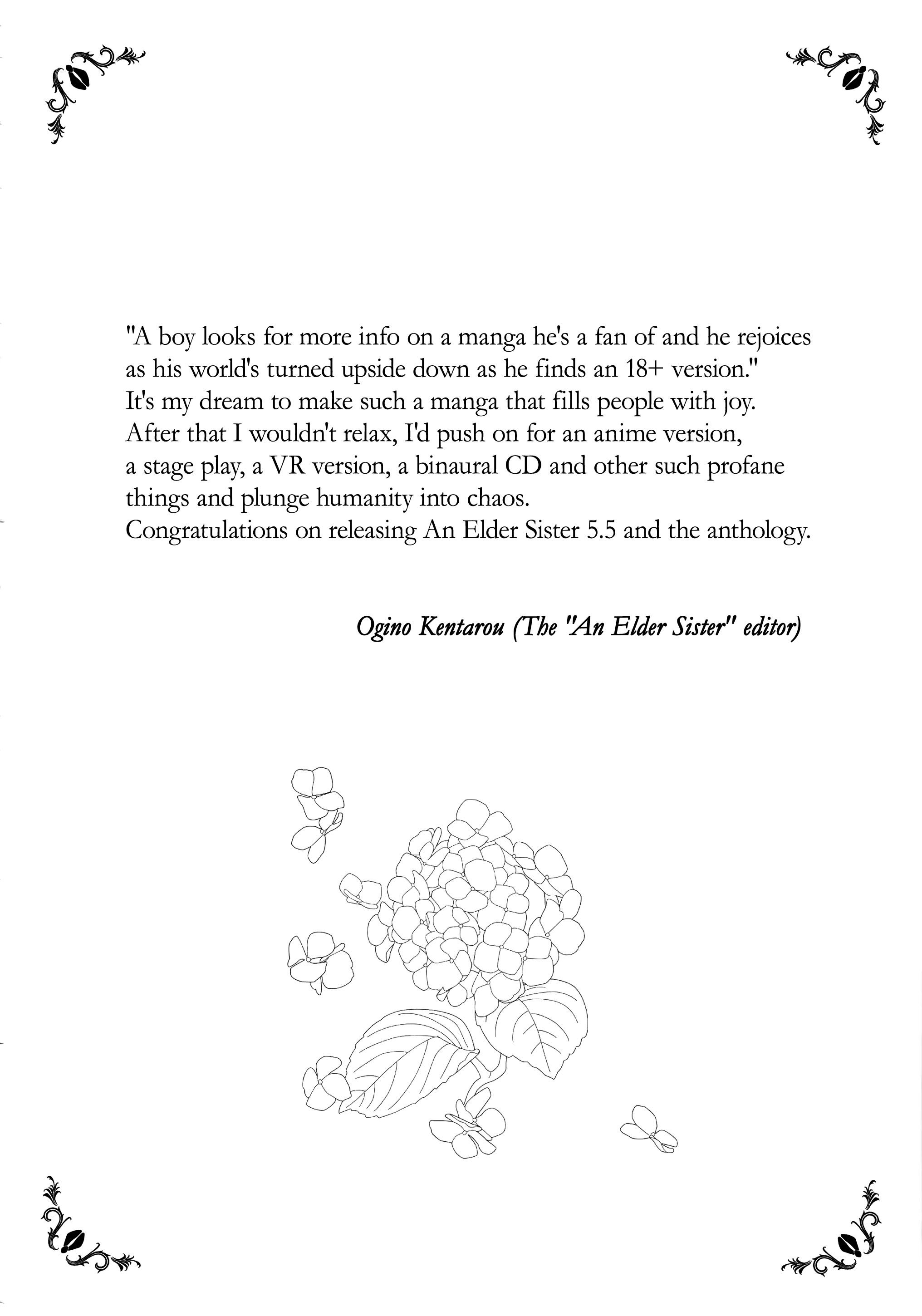 Page 45 of Chapter 5.5