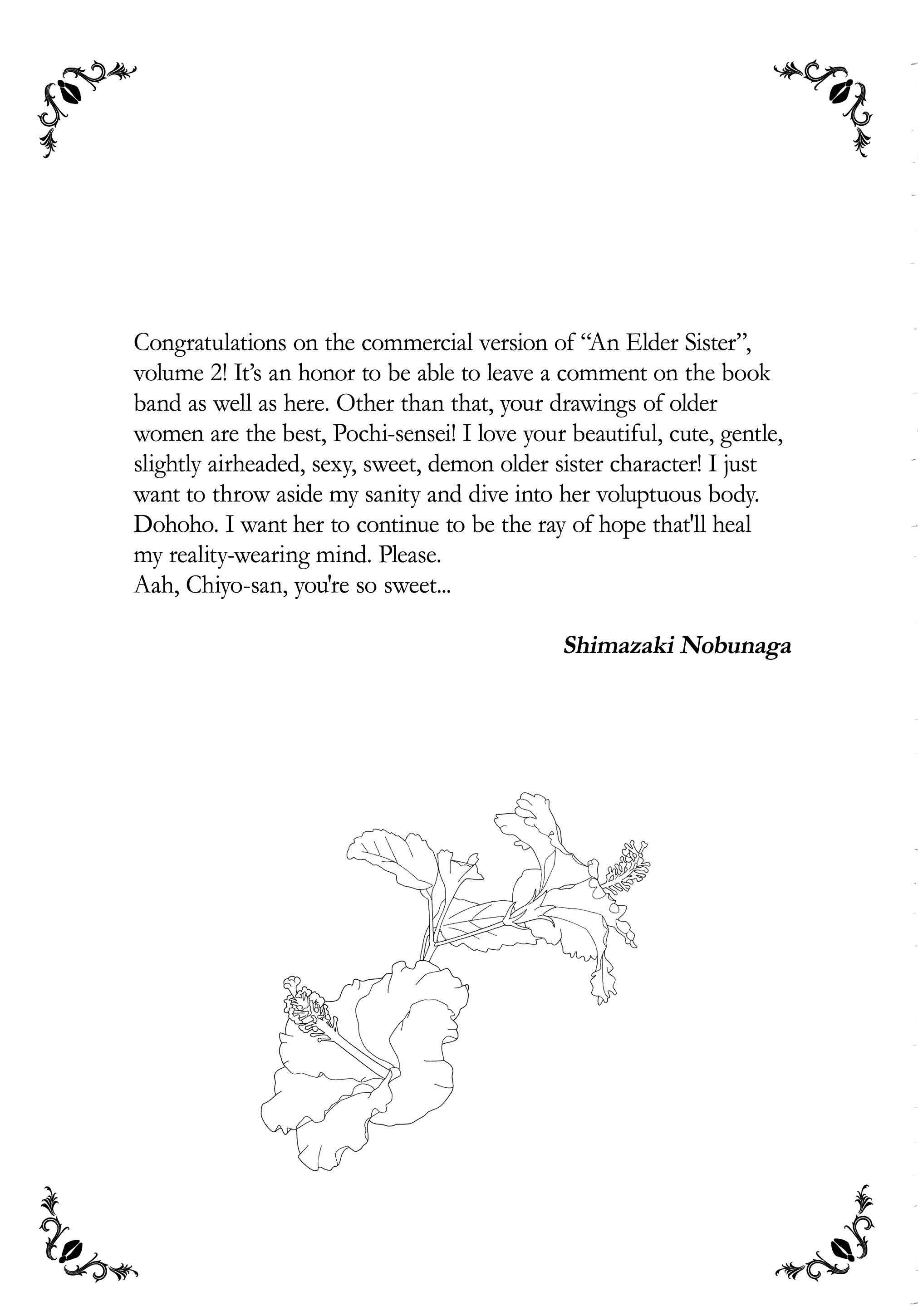 Page 46 of Chapter 5.5