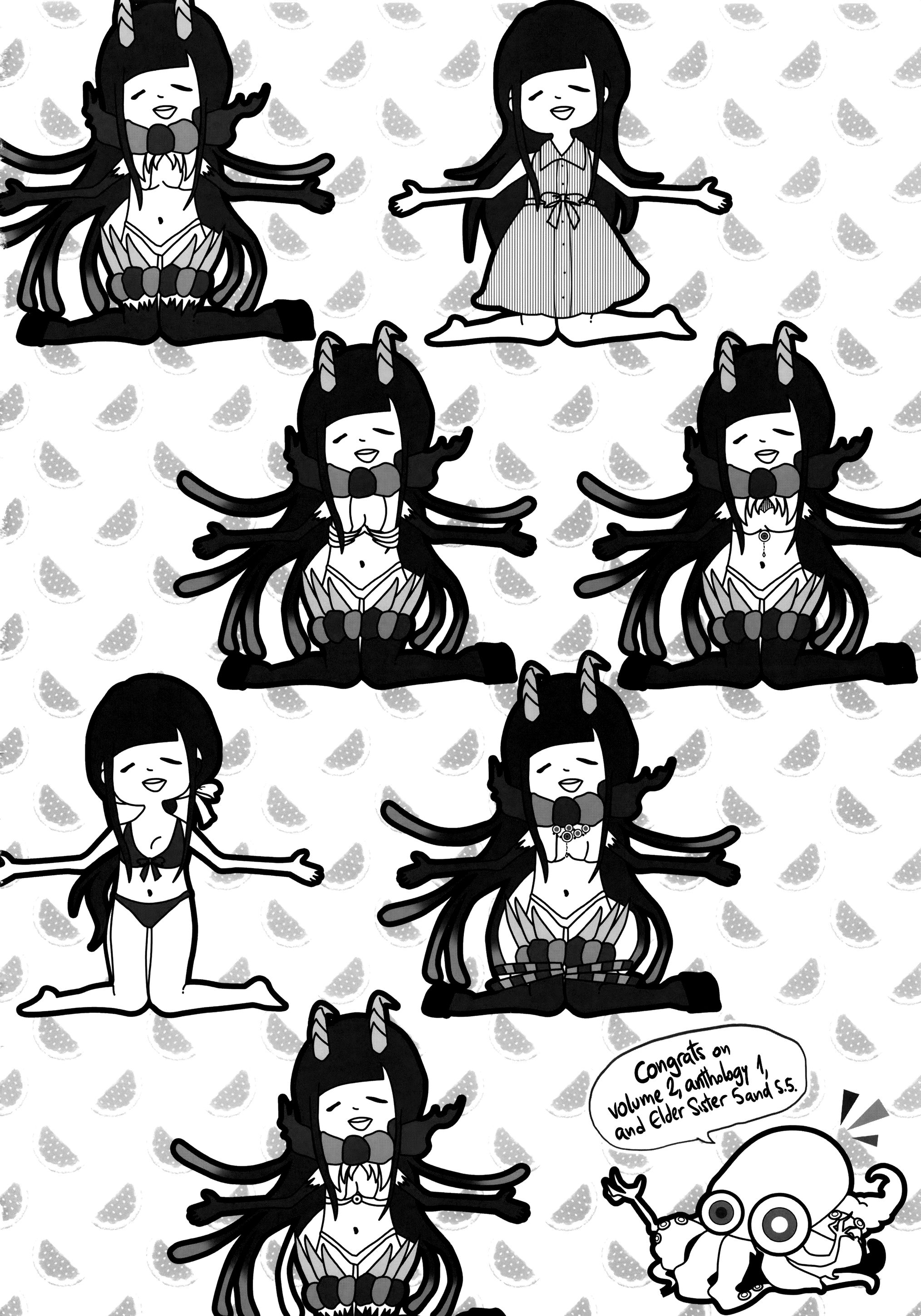 Page 47 of Chapter 5.5