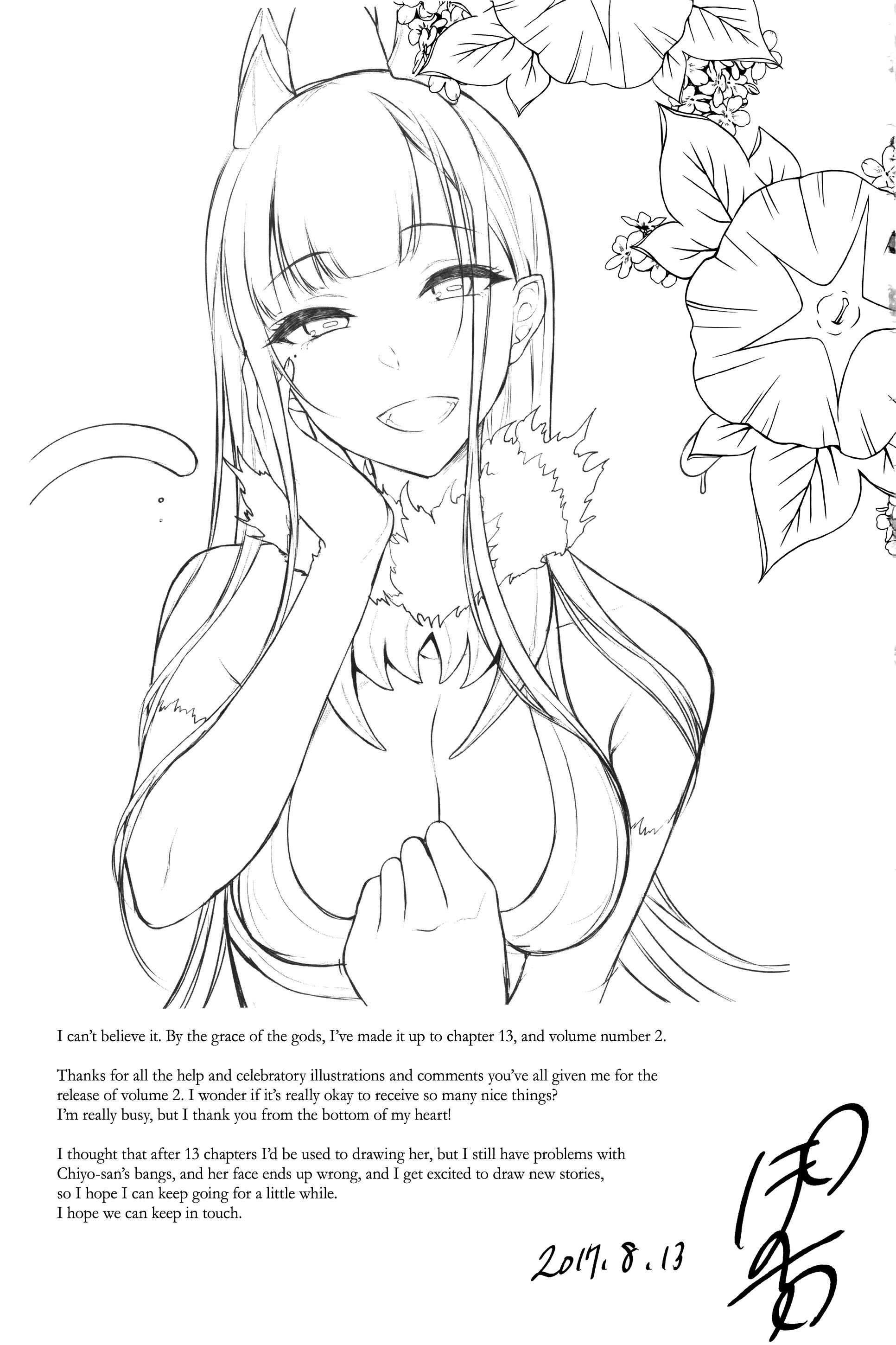 Page 48 of Chapter 5.5