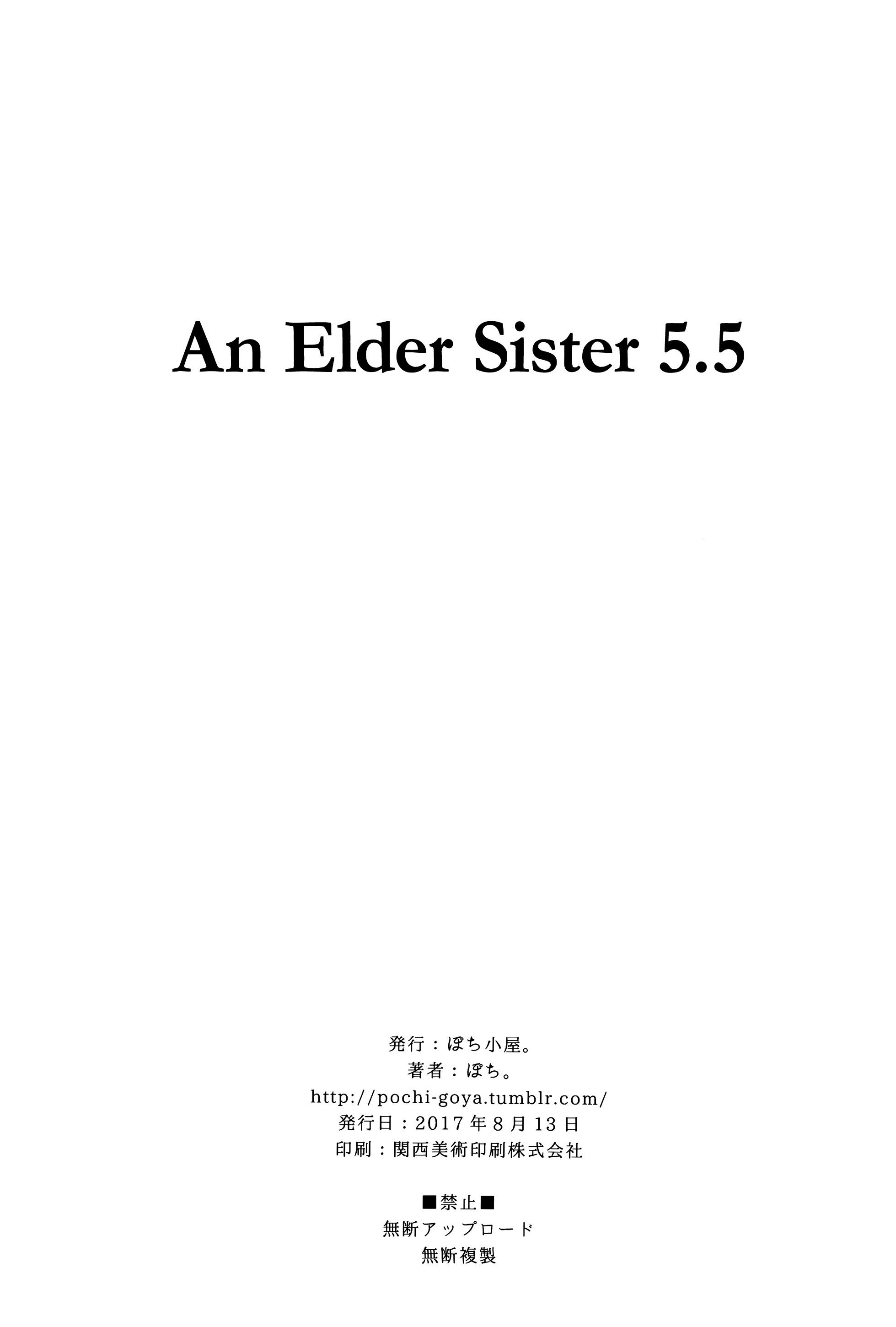 Page 49 of Chapter 5.5