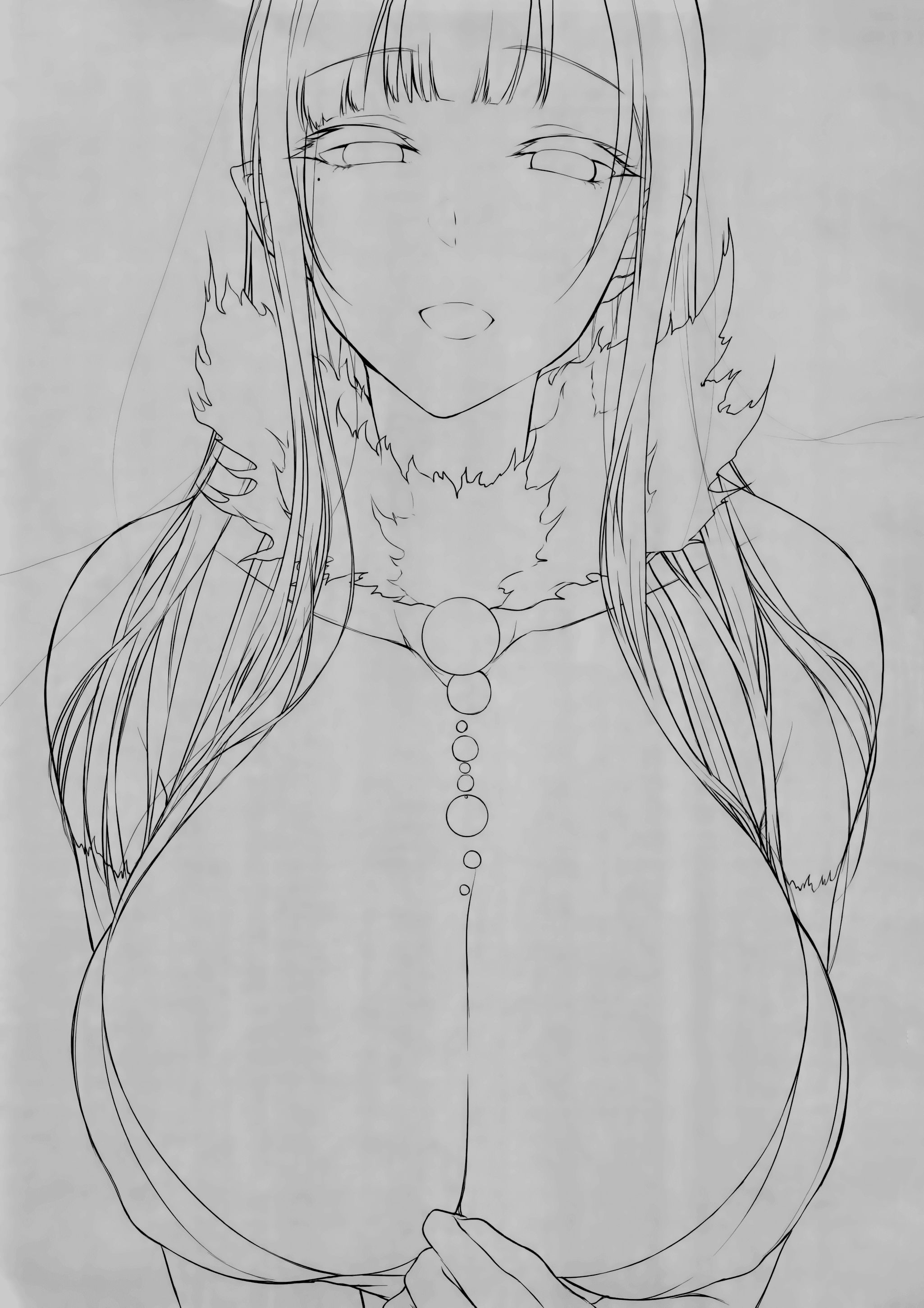 Page 2 of Chapter 5