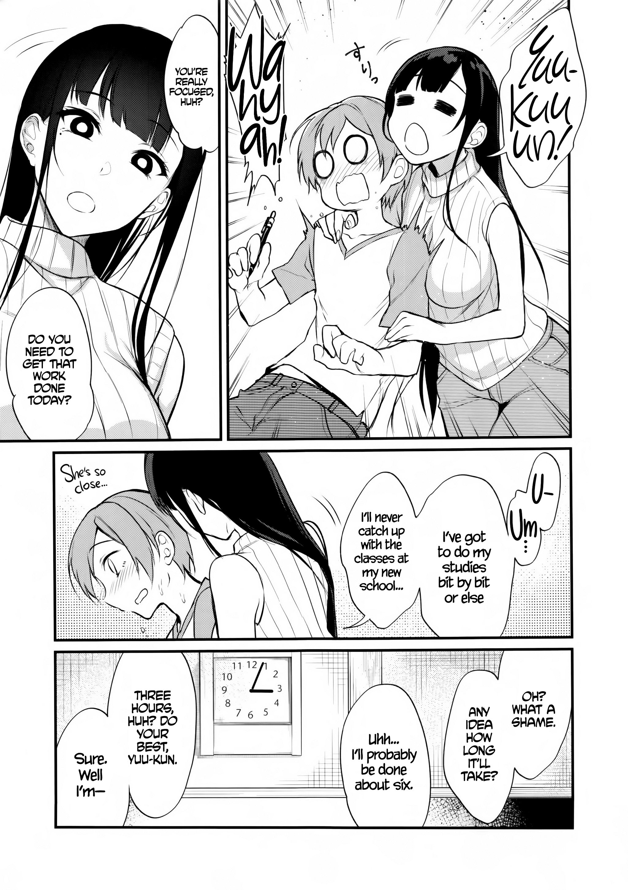 Page 6 of Chapter 5