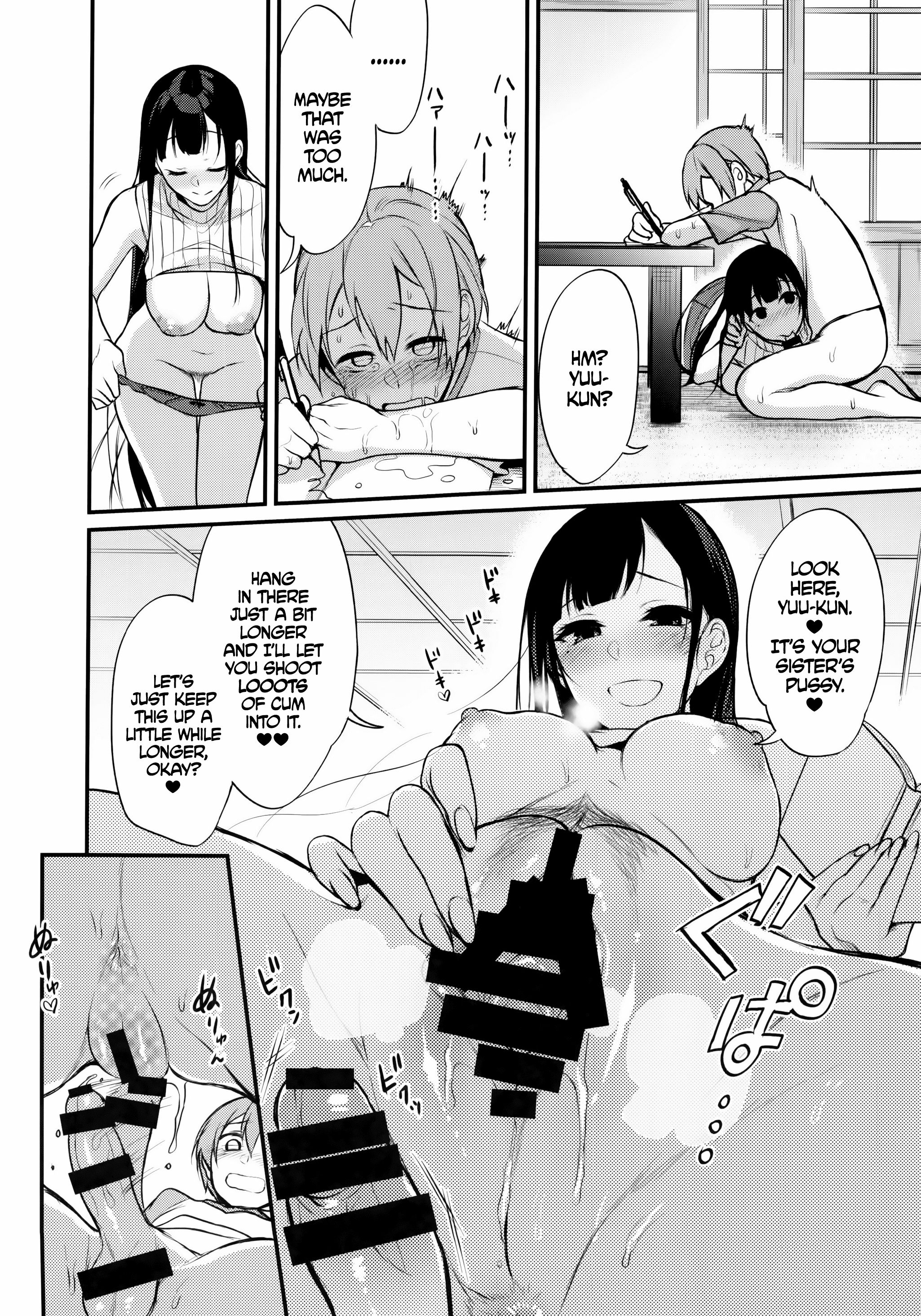 Page 13 of Chapter 5