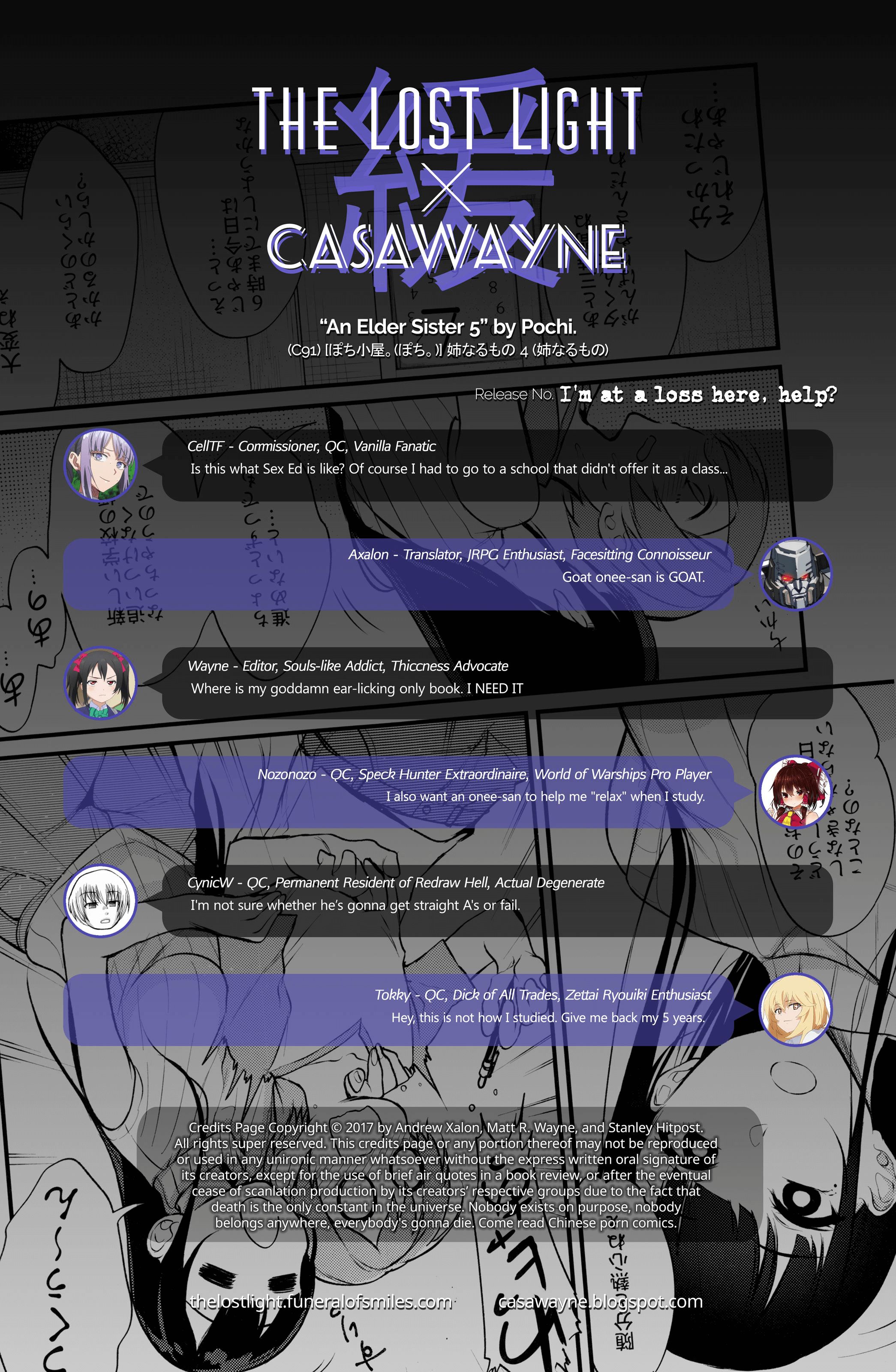 Page 26 of Chapter 5