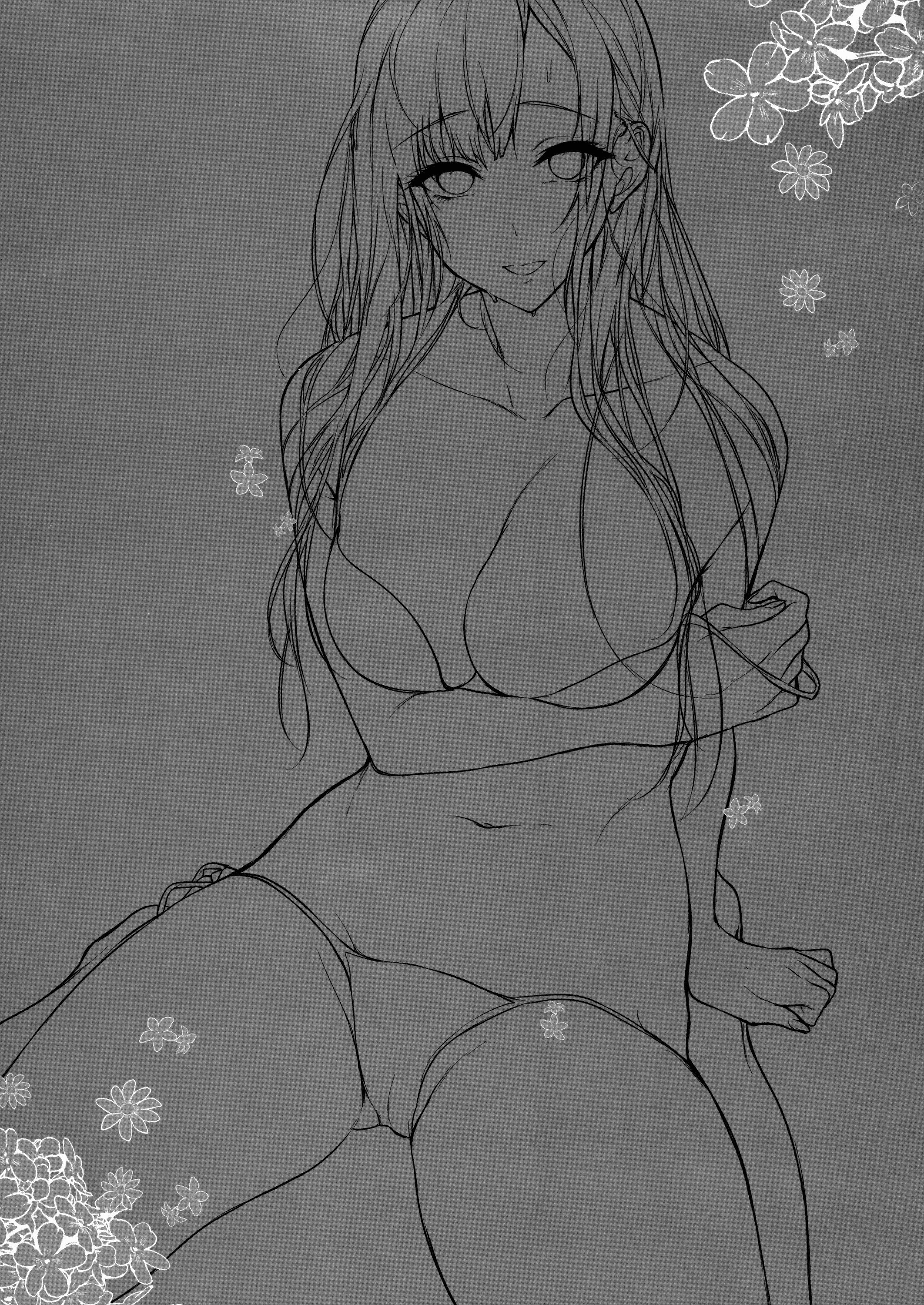Page 2 of Chapter 6