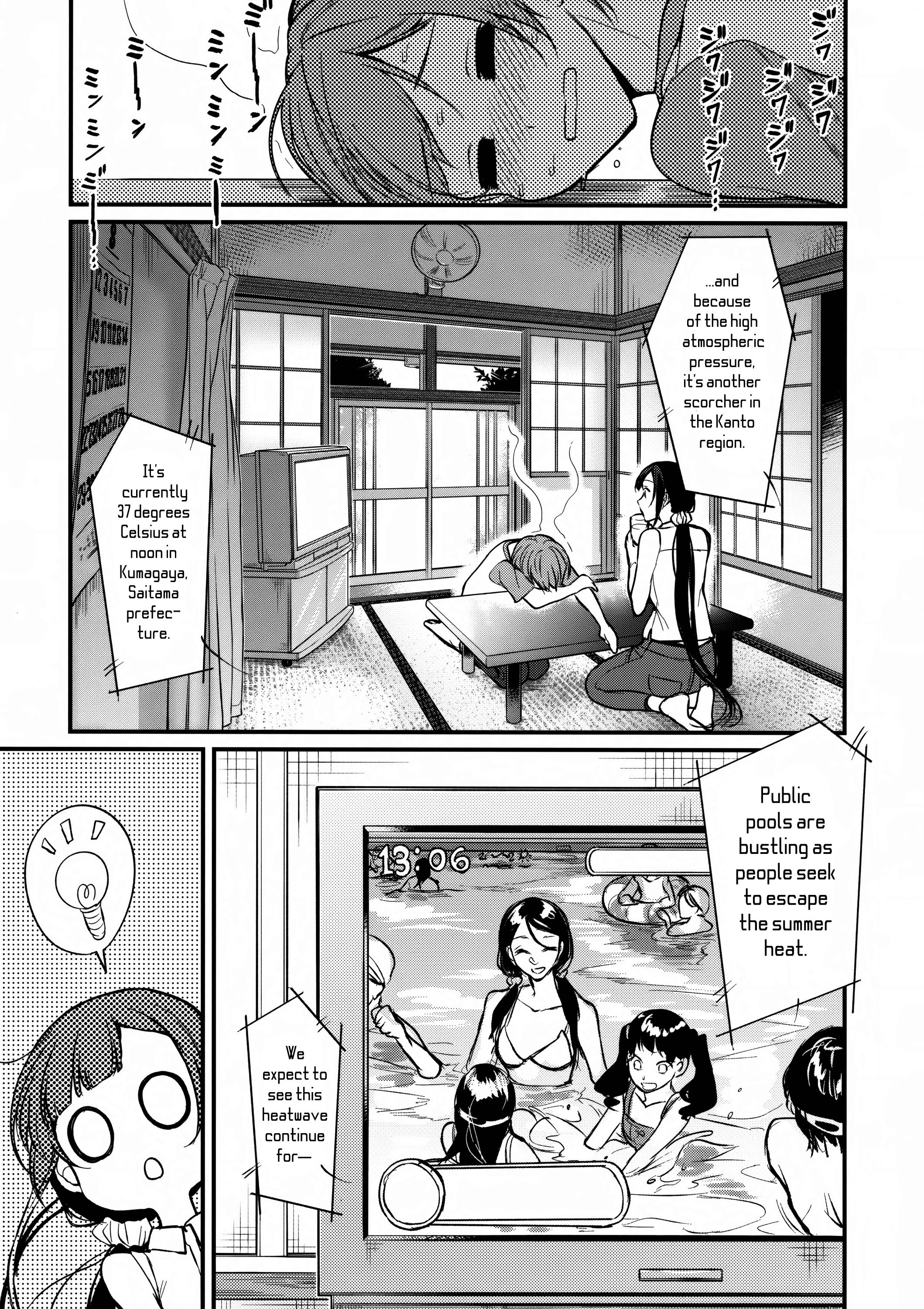 Page 4 of Chapter 6