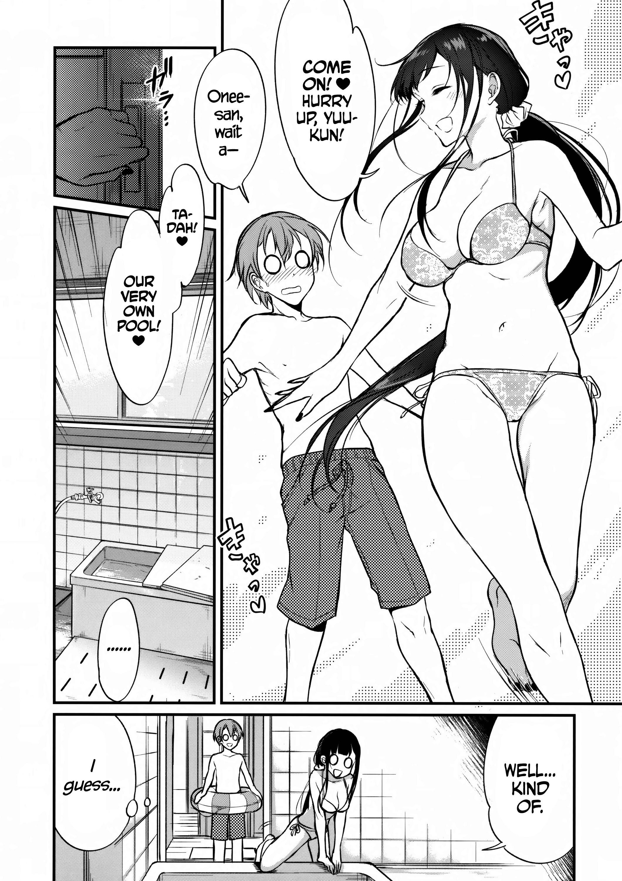 Page 5 of Chapter 6