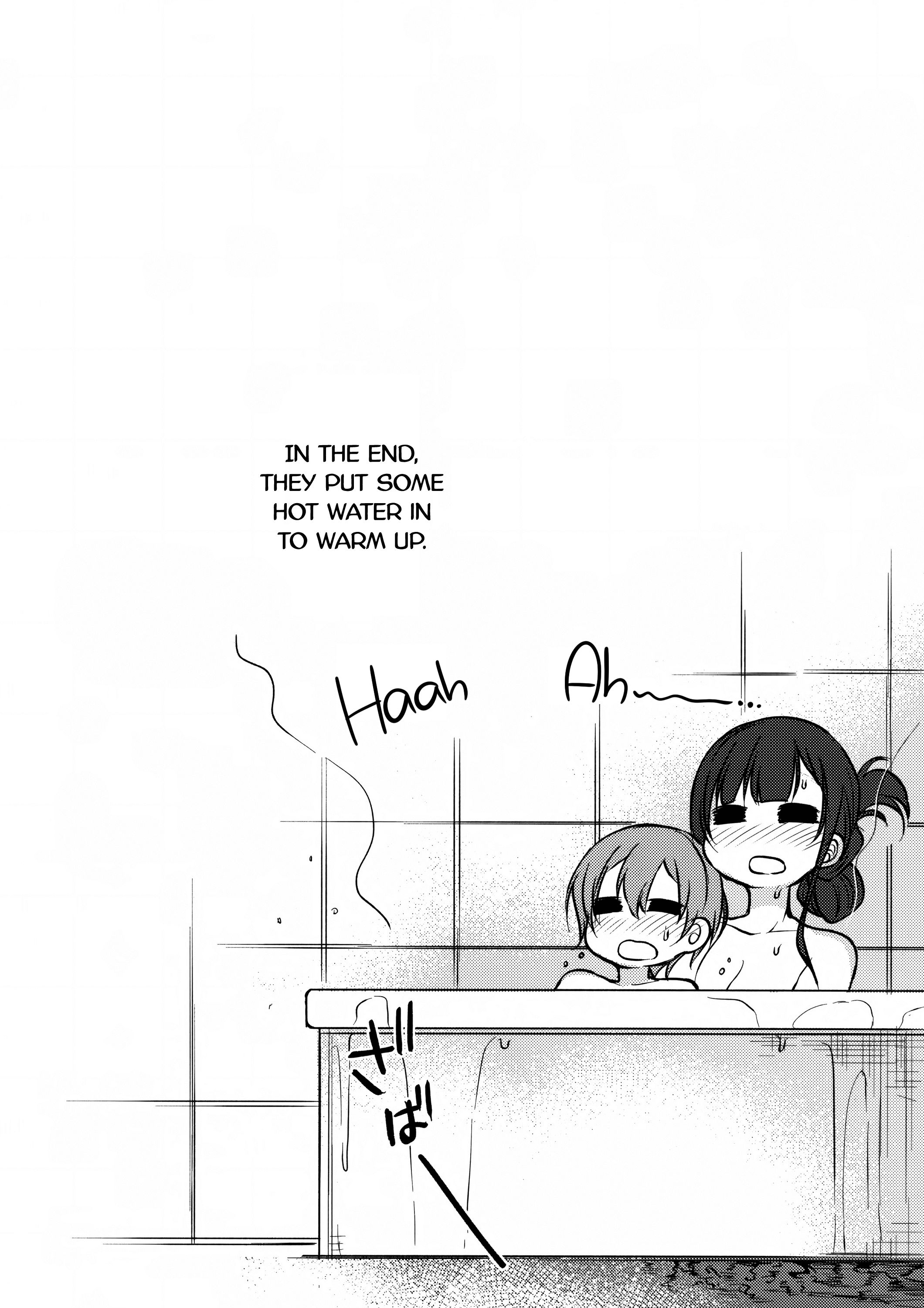 Page 21 of Chapter 6