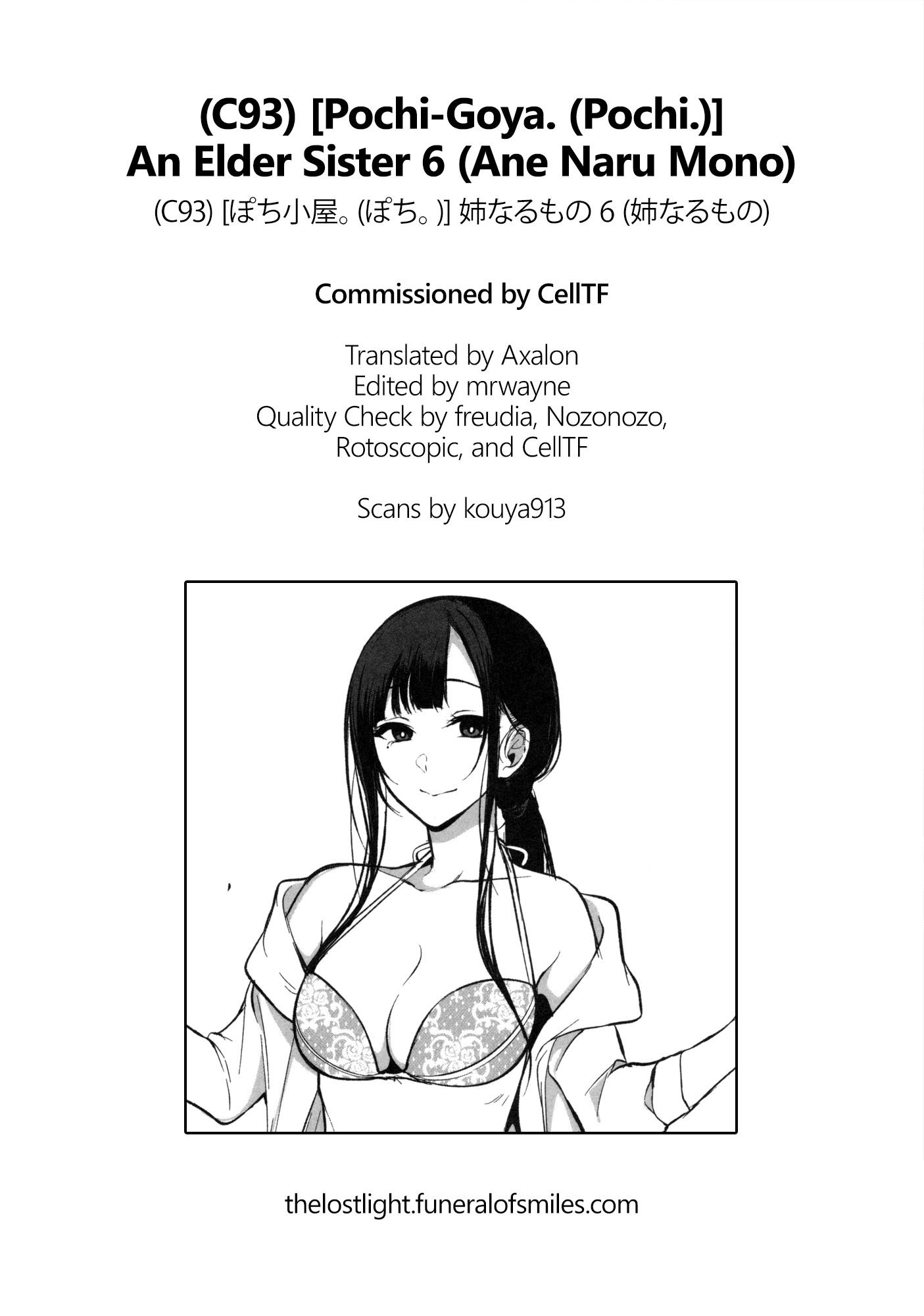 Page 27 of Chapter 6