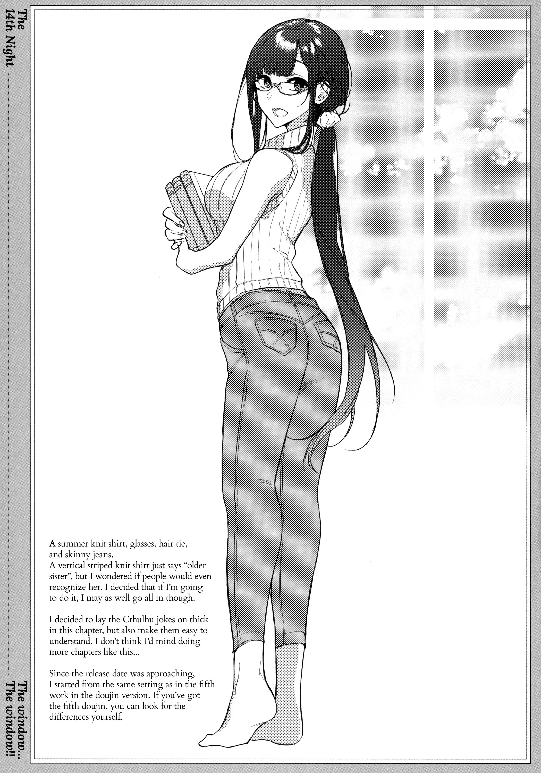 Page 7 of Chapter 7.5