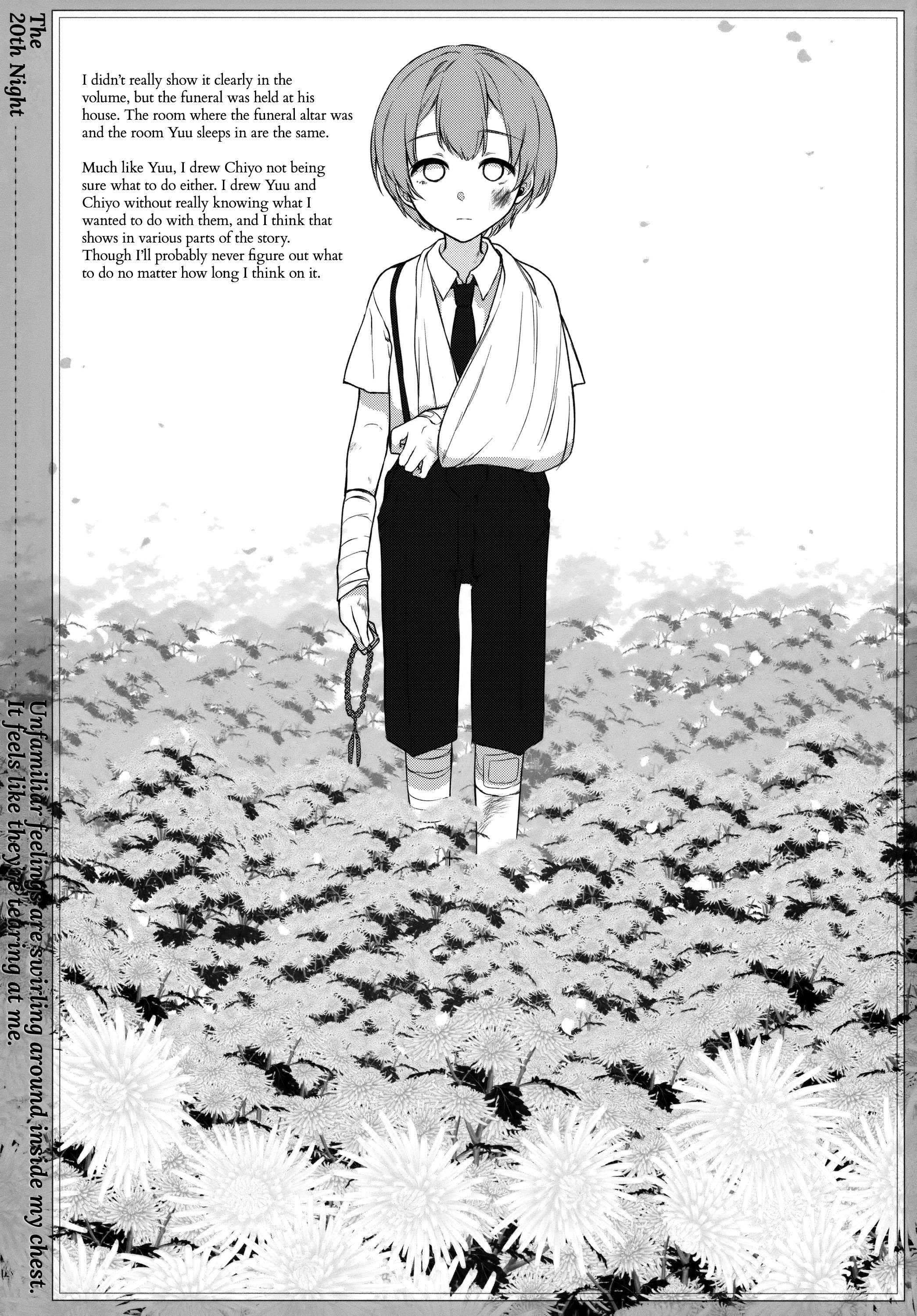 Page 19 of Chapter 7.5