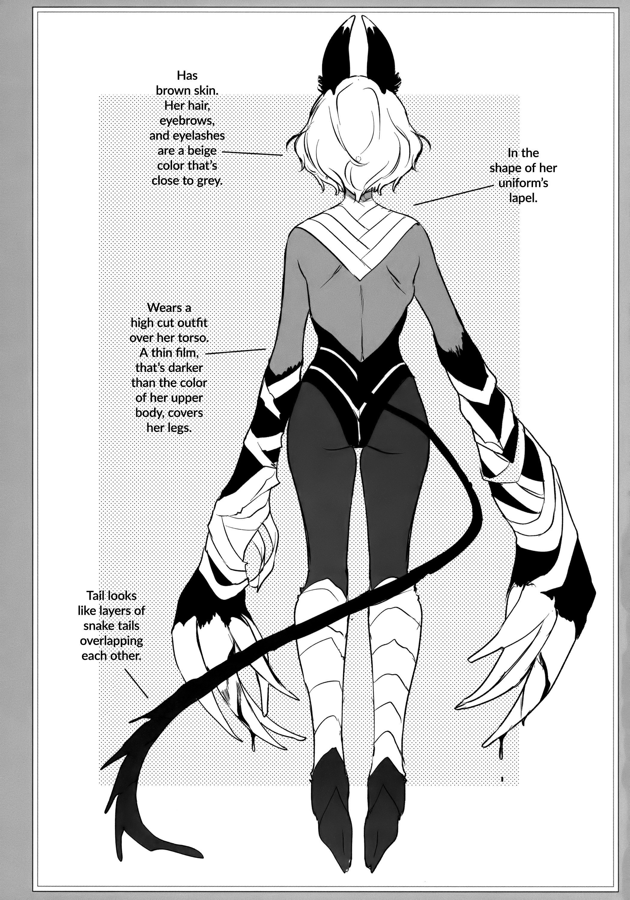 Page 23 of Chapter 7.5