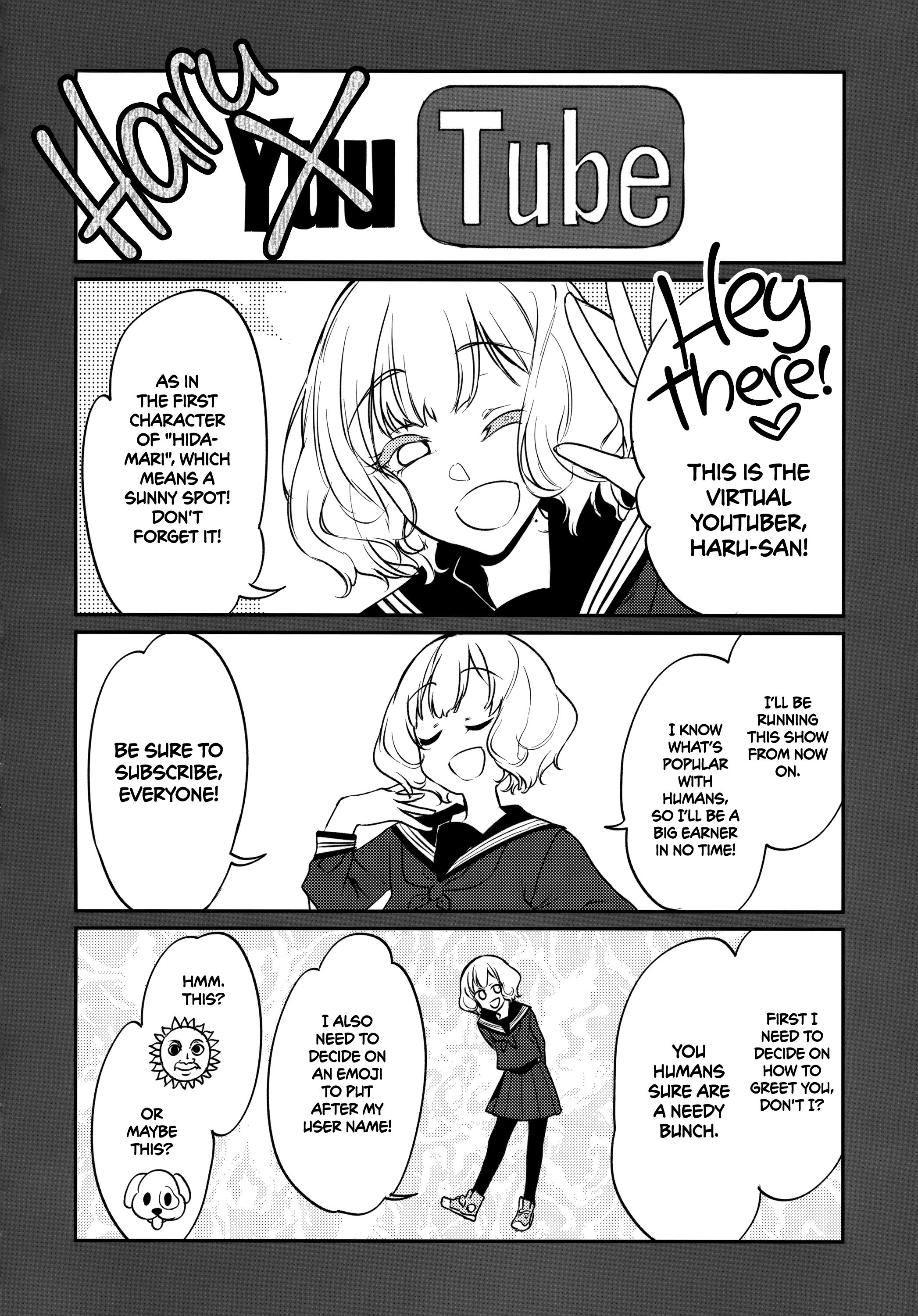 Page 30 of Chapter 7.5