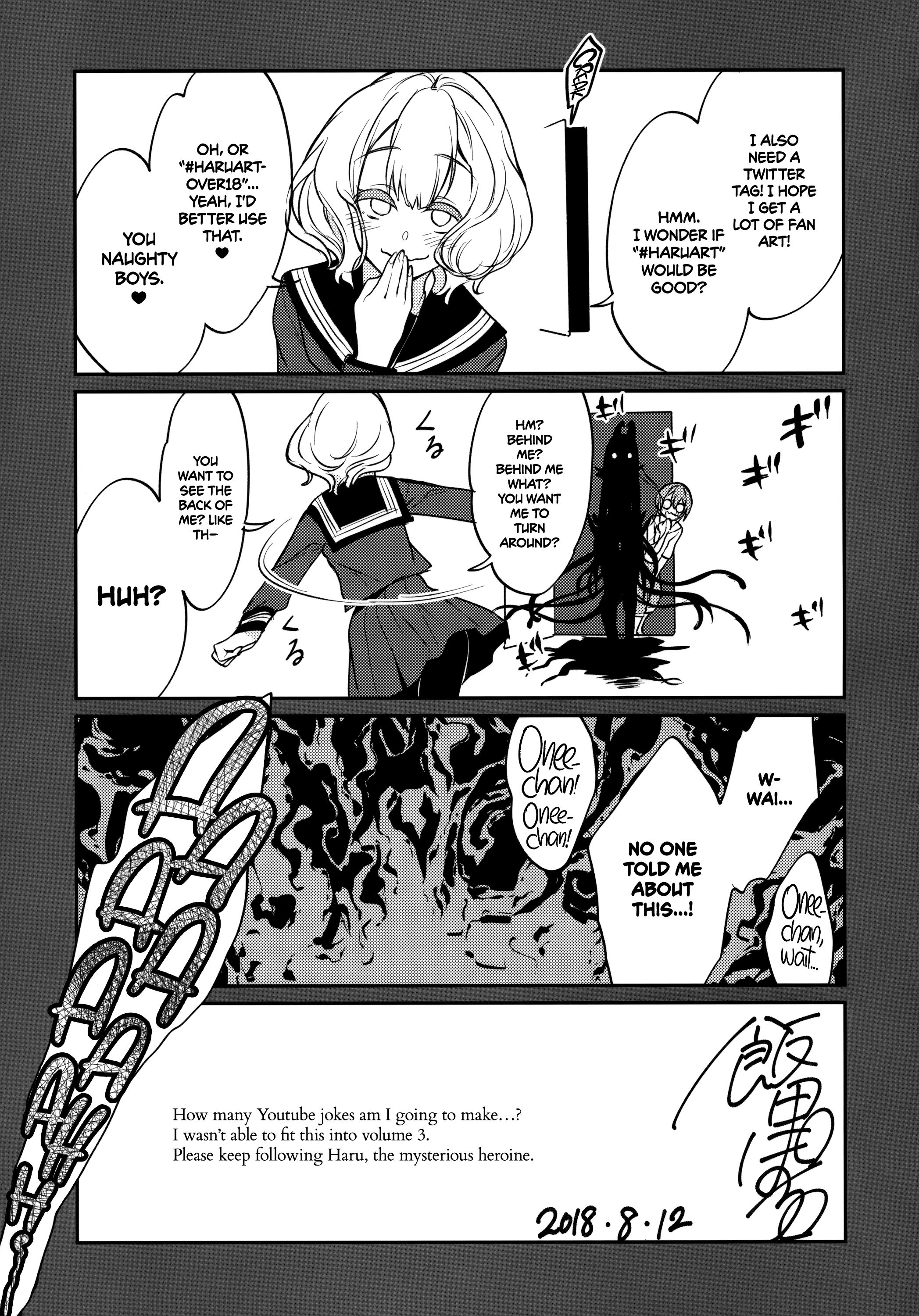Page 31 of Chapter 7.5
