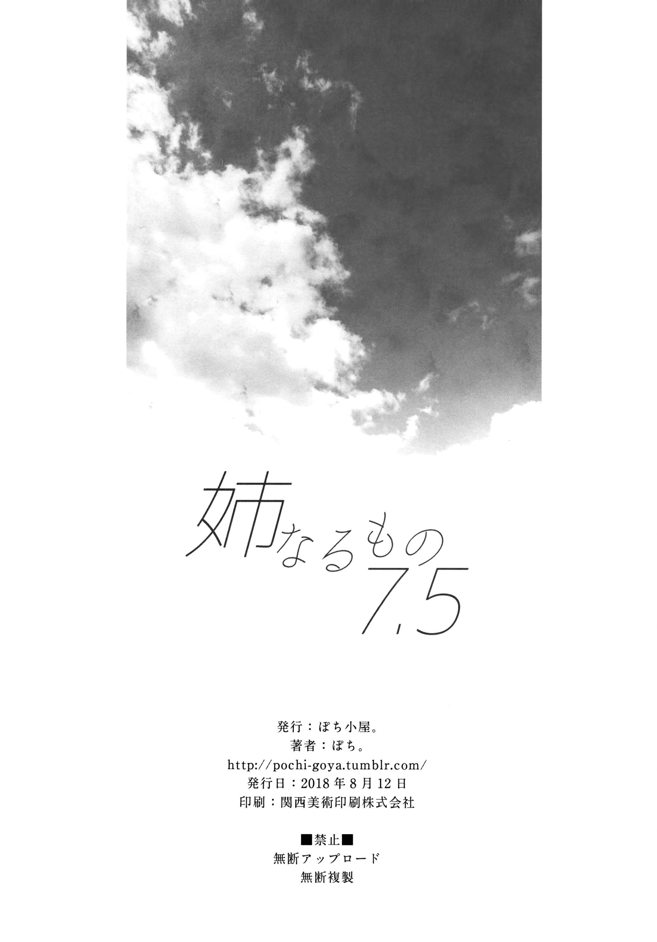 Page 34 of Chapter 7.5