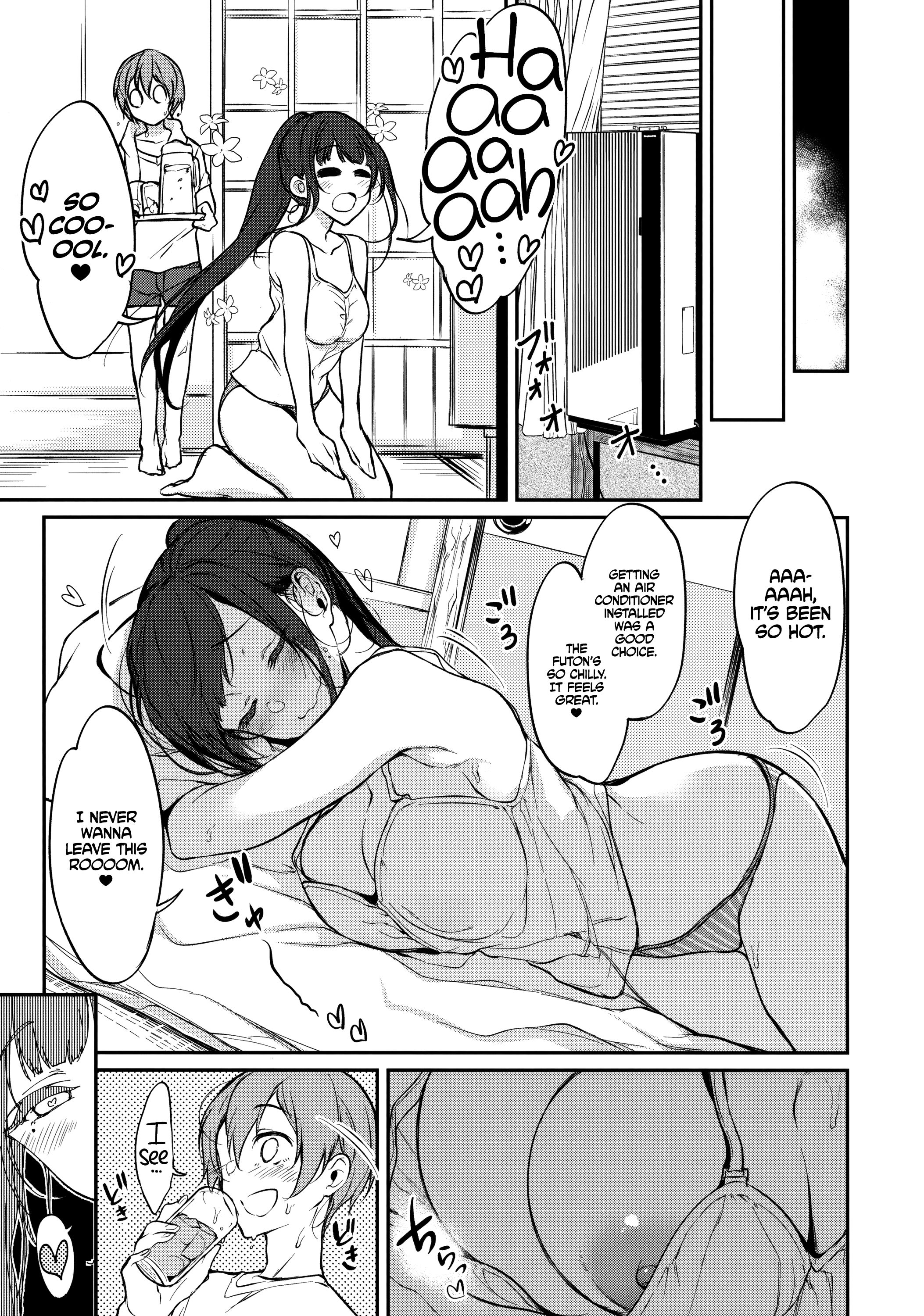 Page 6 of Chapter 7