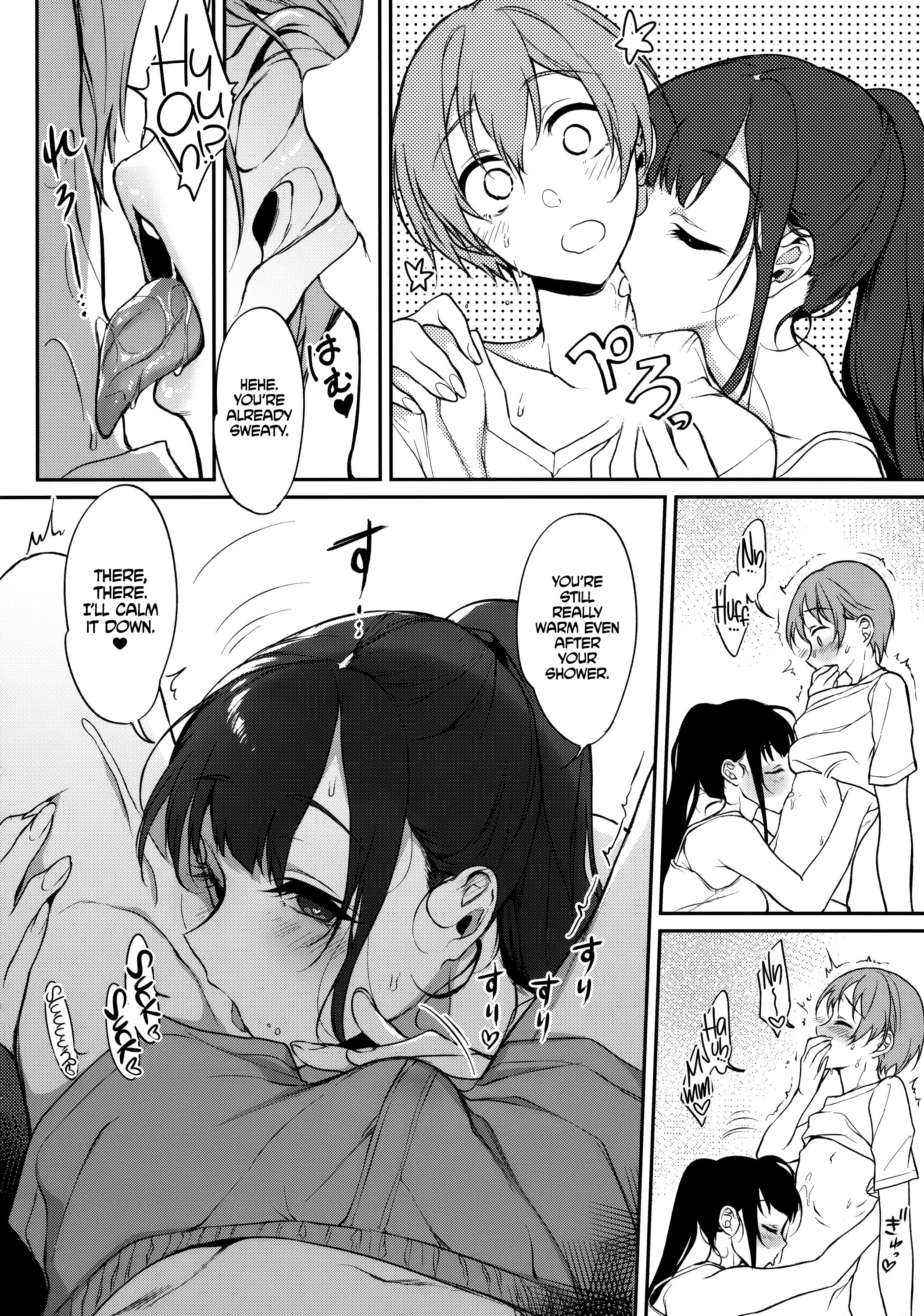 Page 7 of Chapter 7