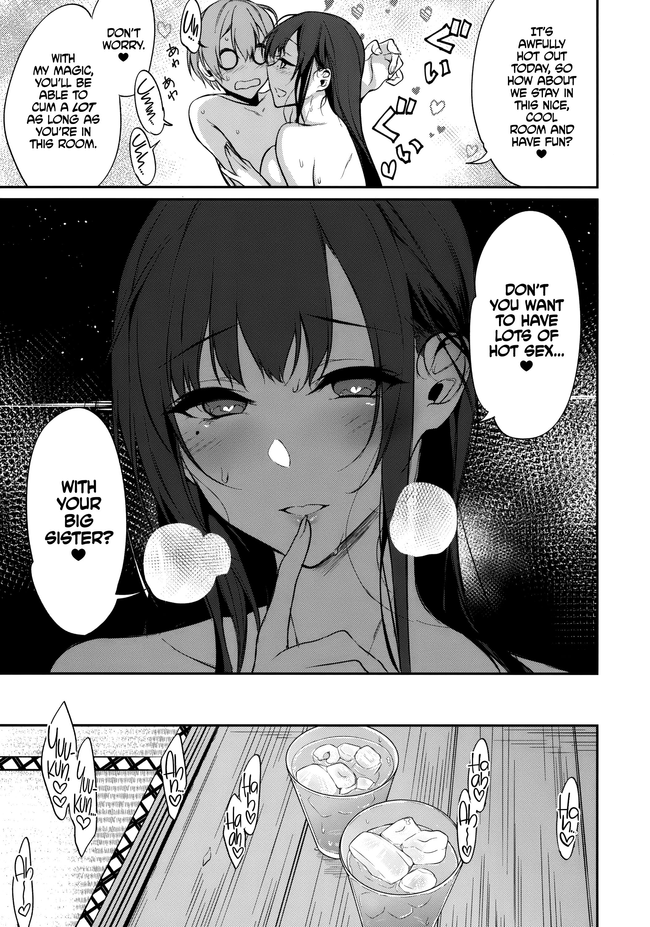 Page 12 of Chapter 7