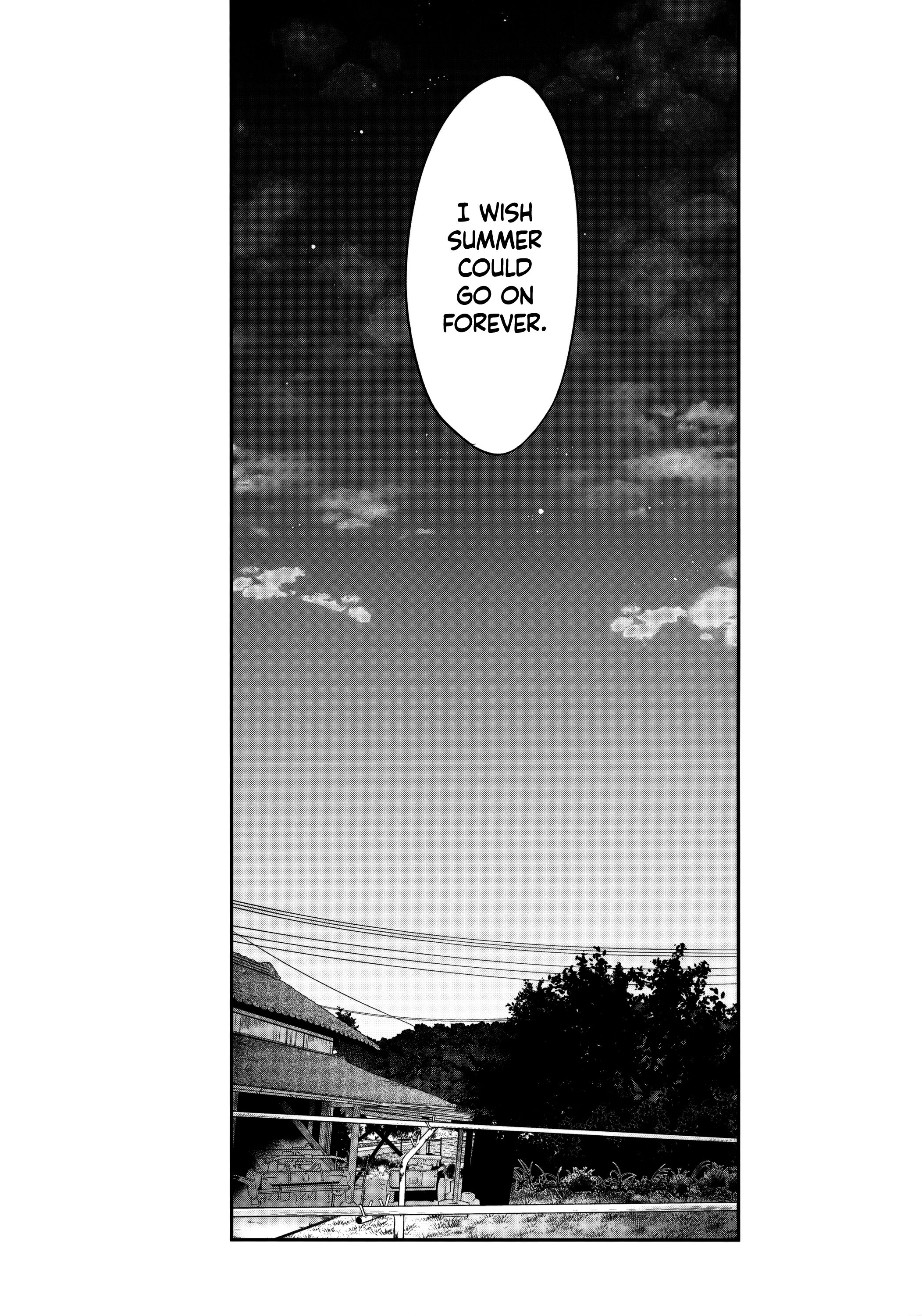 Page 20 of Chapter 7