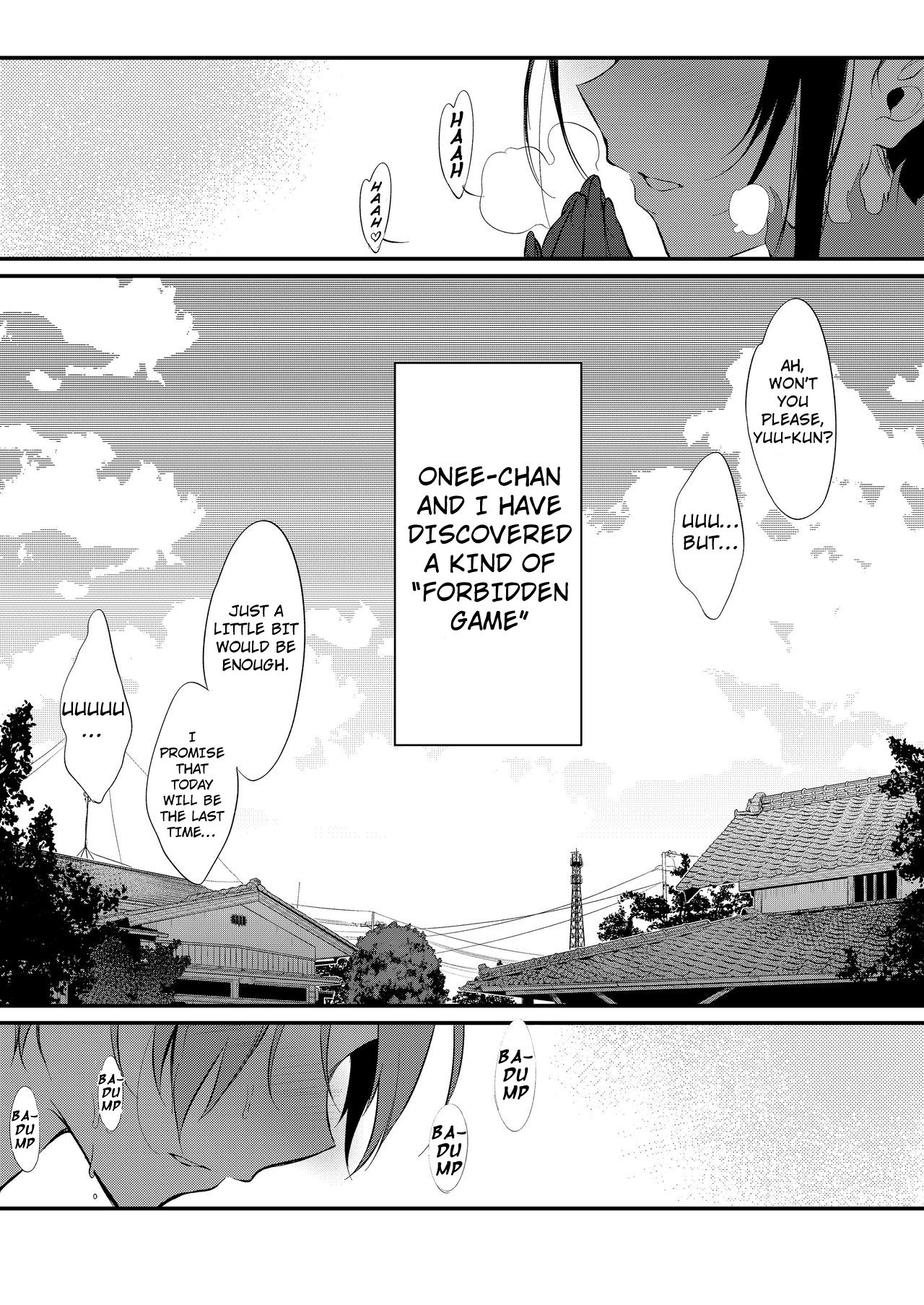 Page 5 of Chapter 8