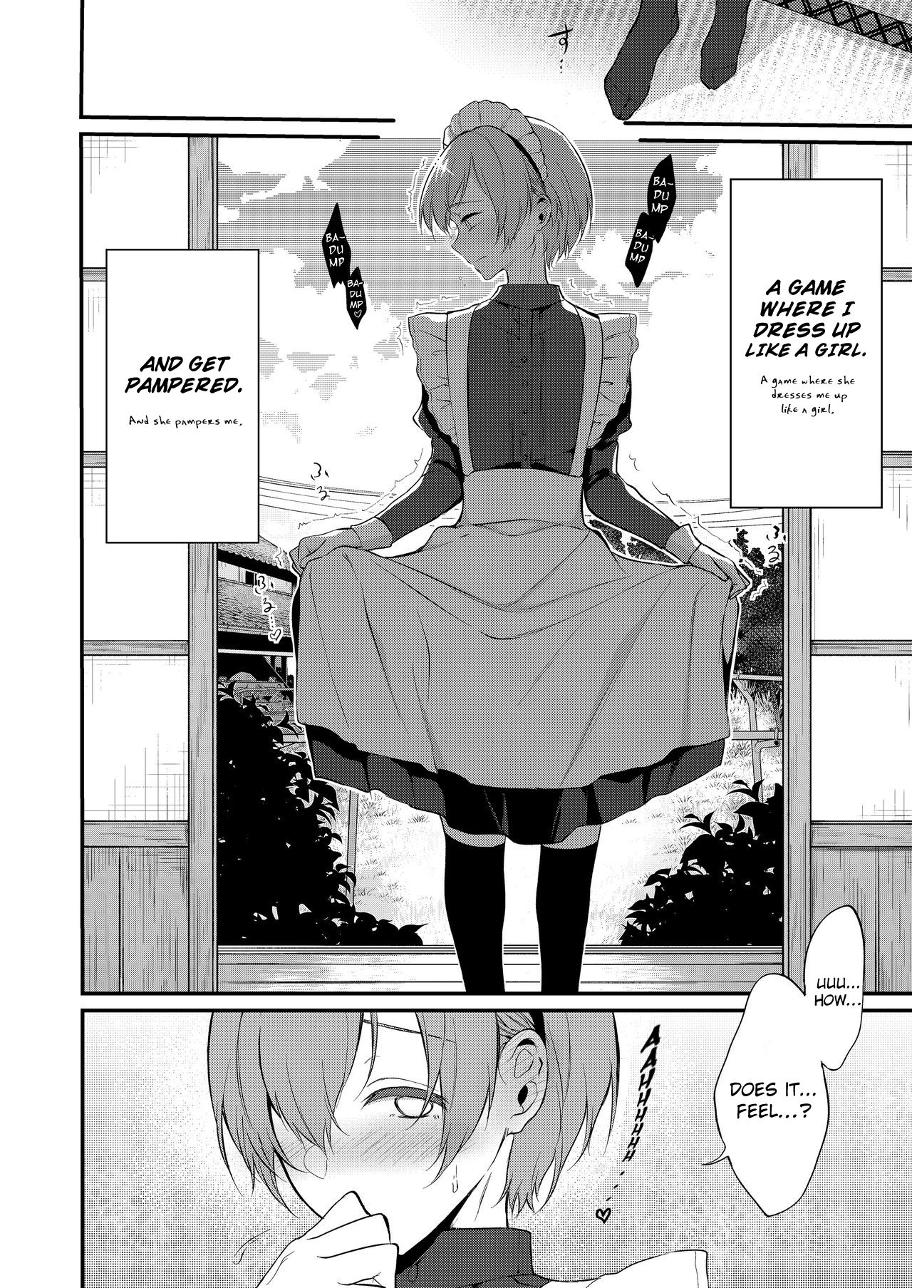 Page 6 of Chapter 8