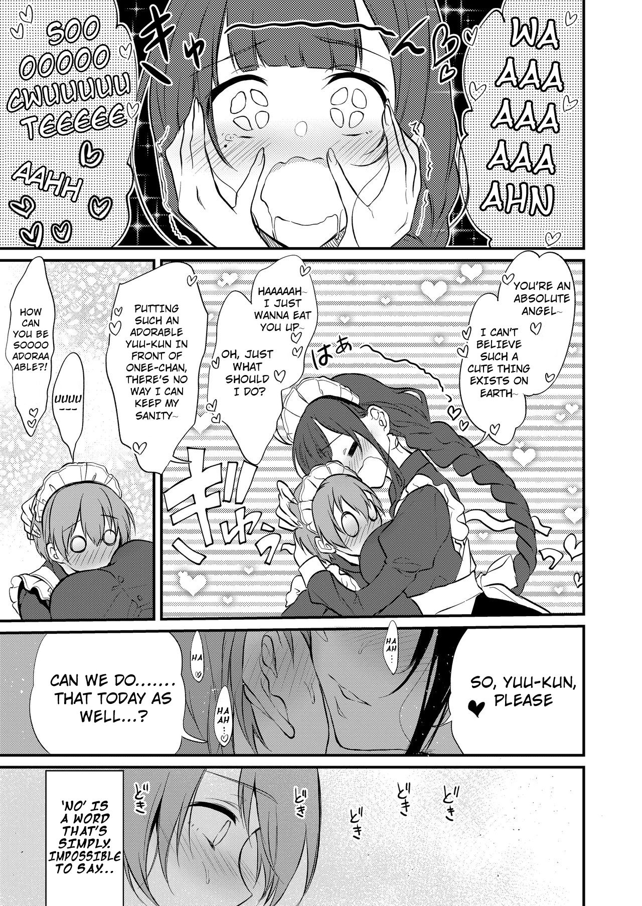 Page 7 of Chapter 8