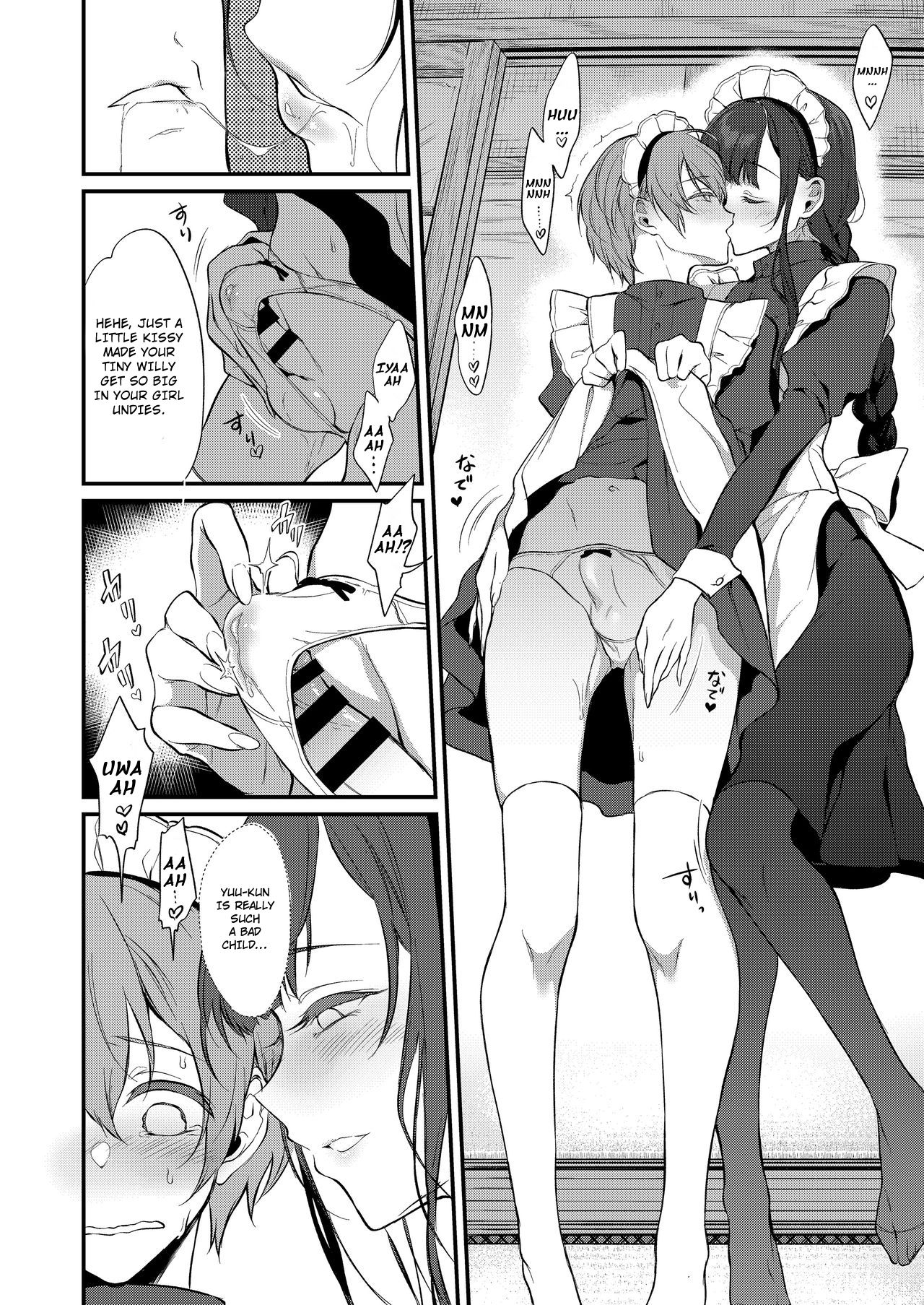 Page 8 of Chapter 8