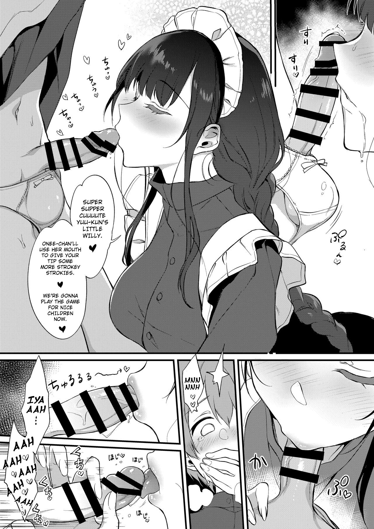 Page 9 of Chapter 8