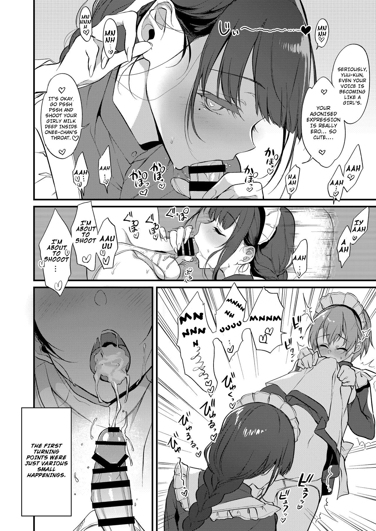 Page 10 of Chapter 8