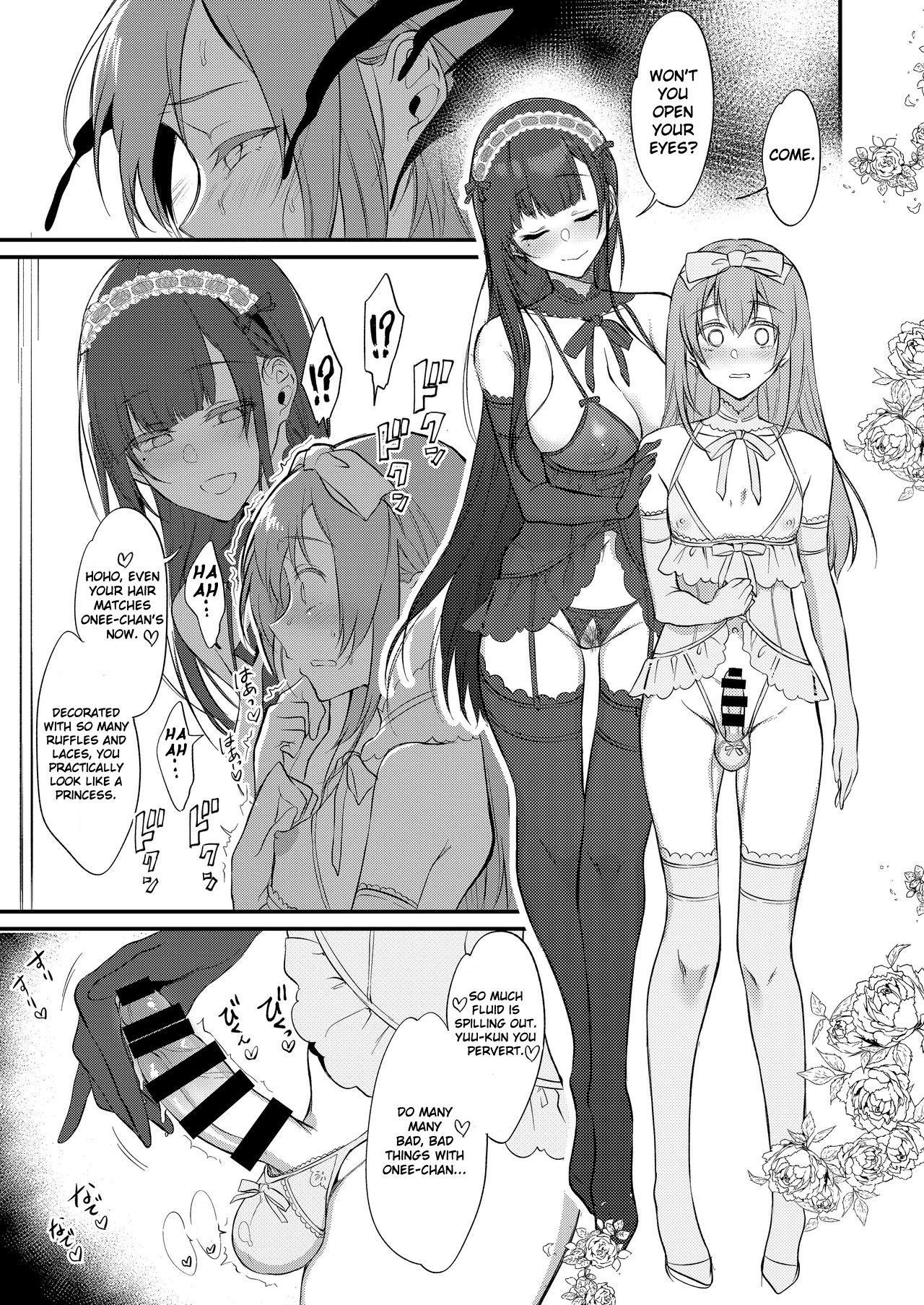 Page 17 of Chapter 8