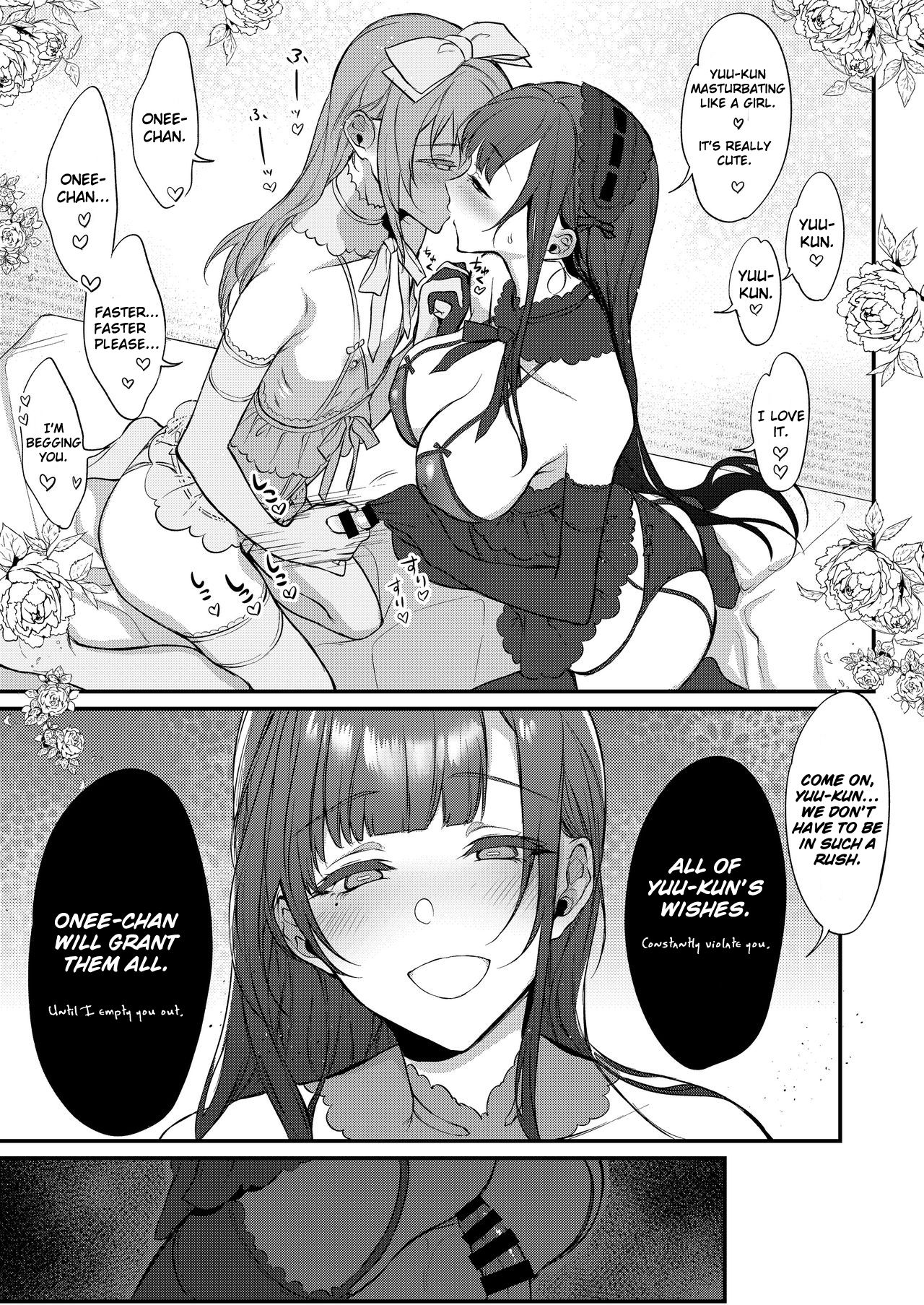 Page 18 of Chapter 8