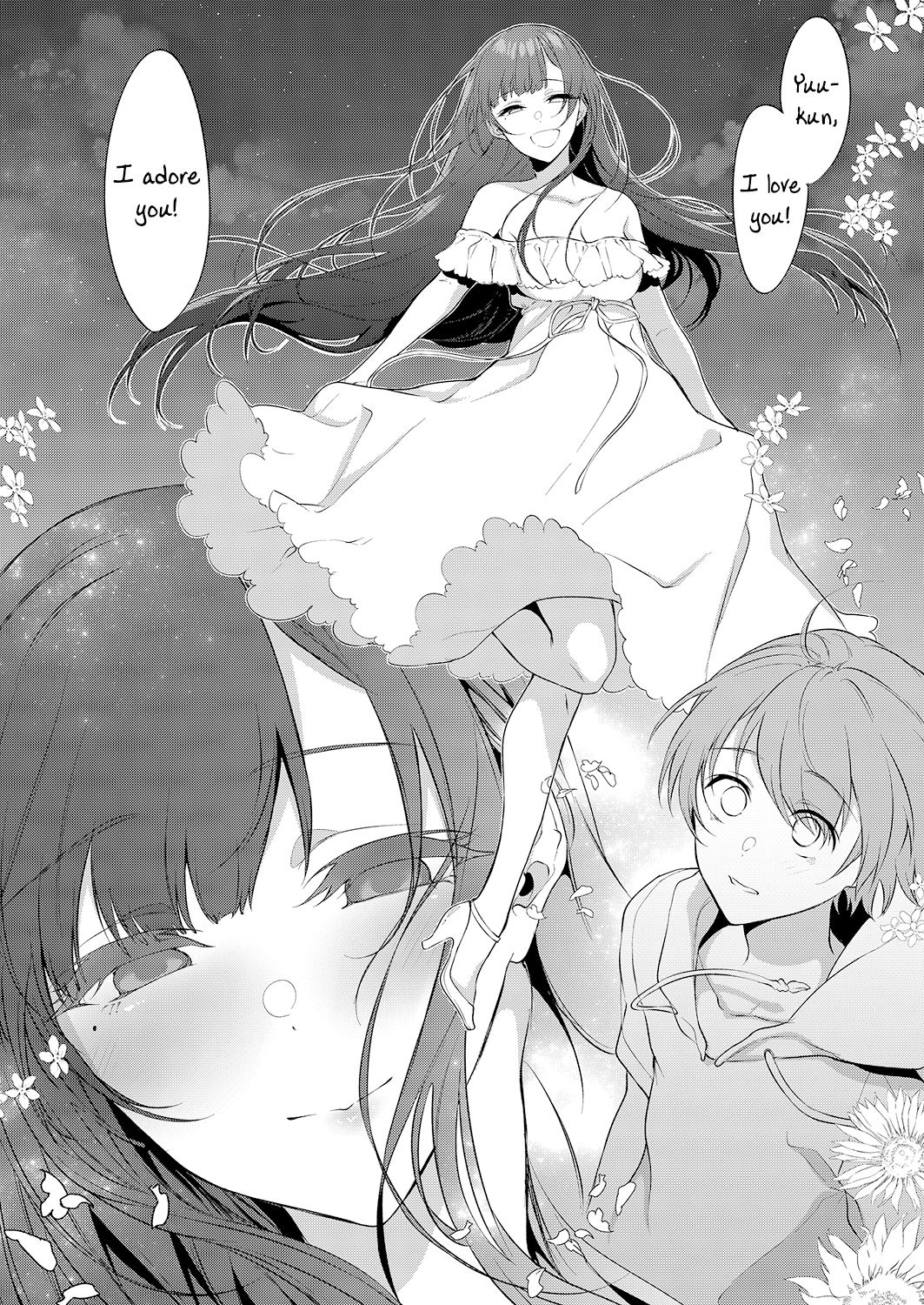 Page 5 of Chapter 9