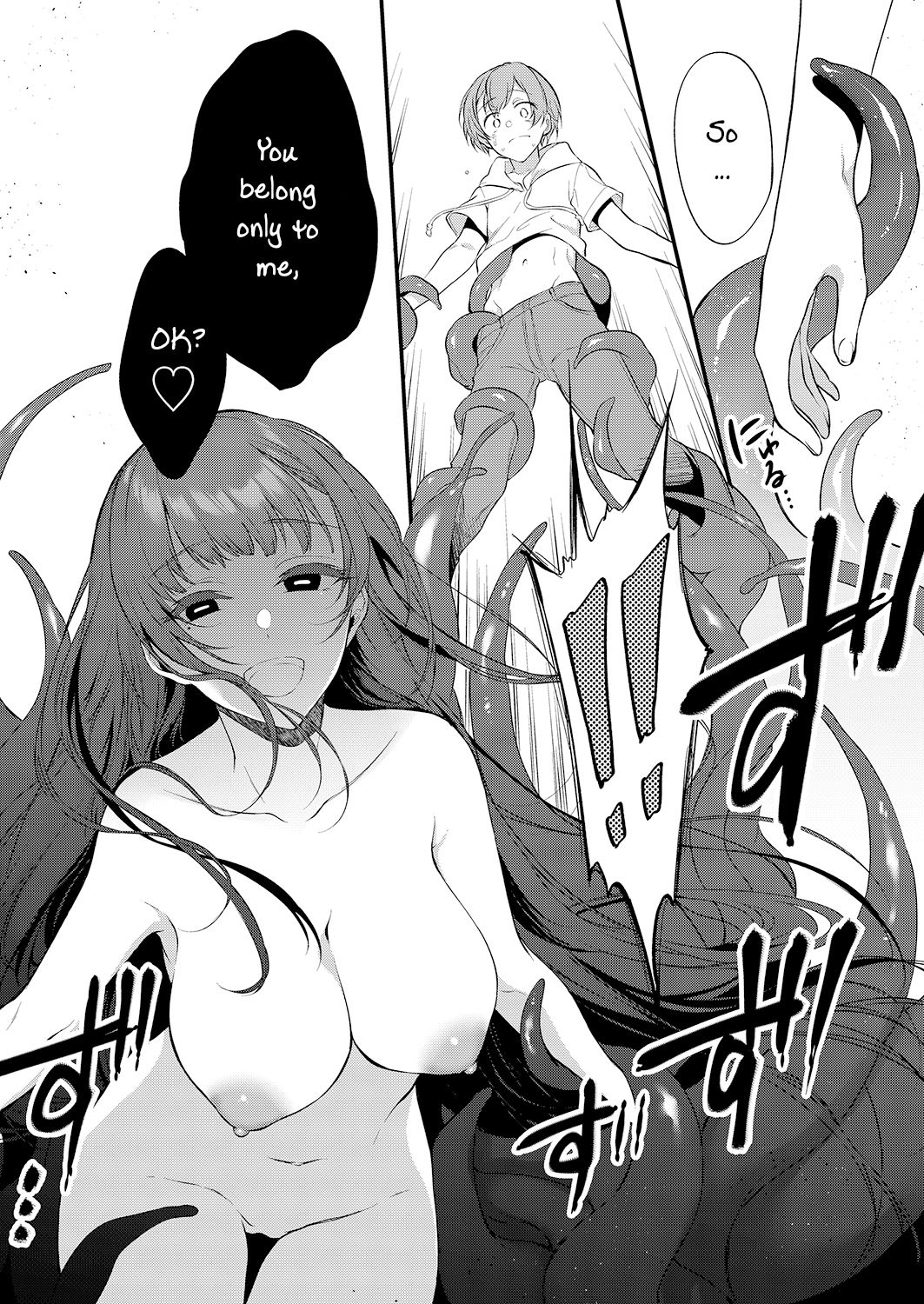 Page 6 of Chapter 9