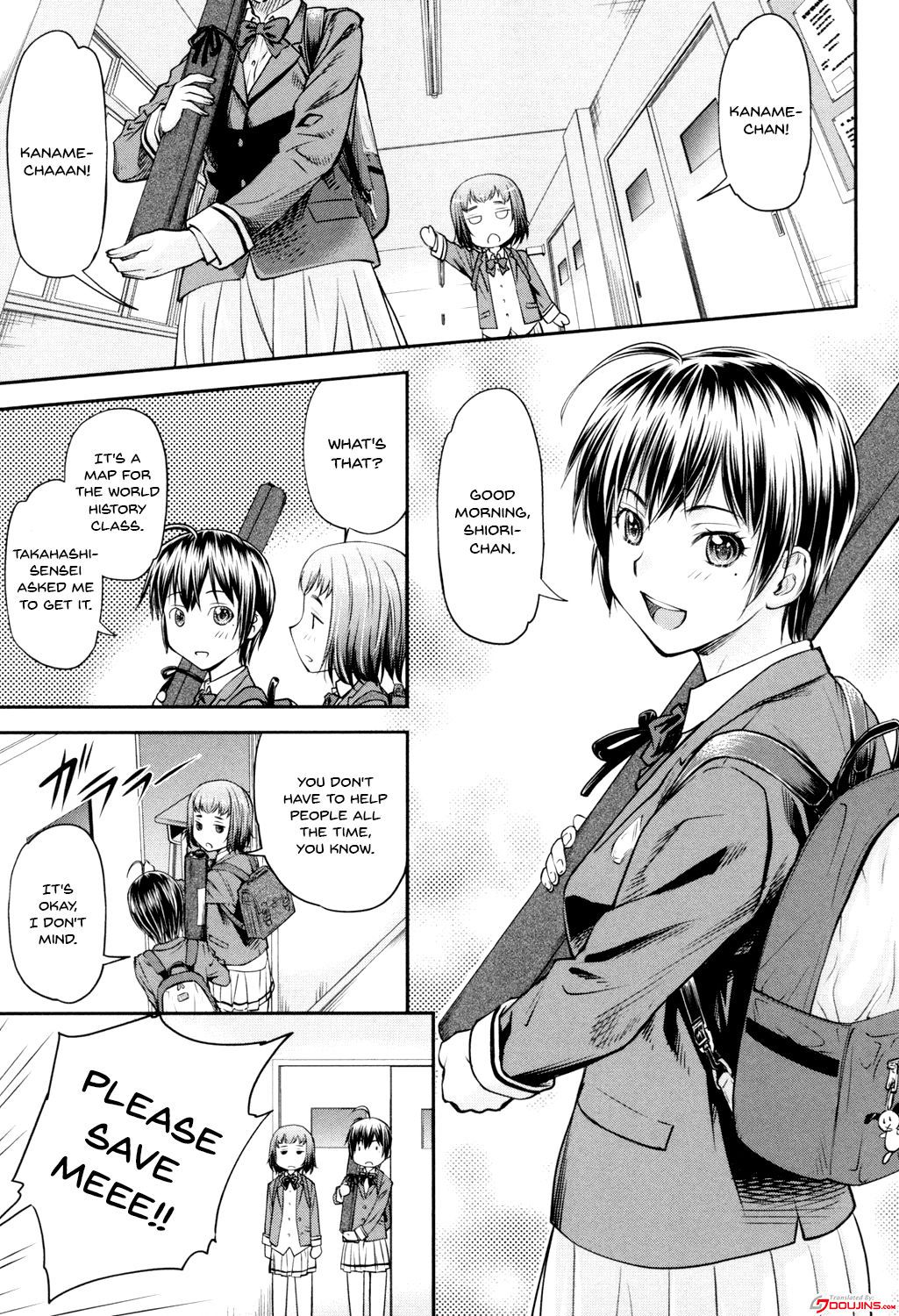 Page 8 of Chapter 1