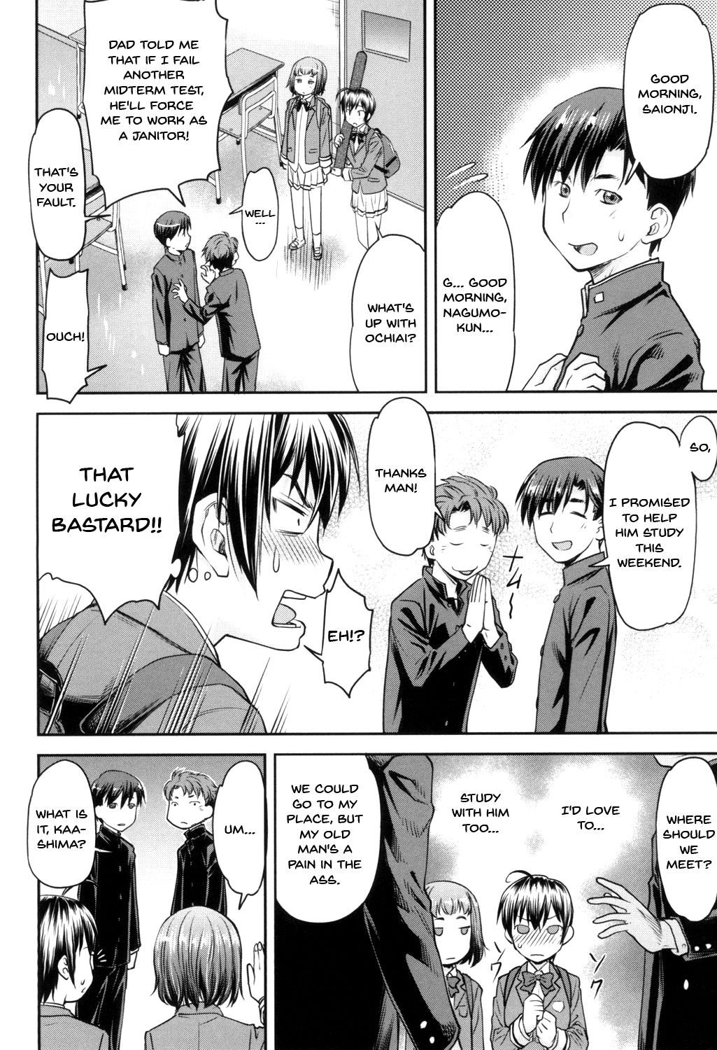 Page 9 of Chapter 1