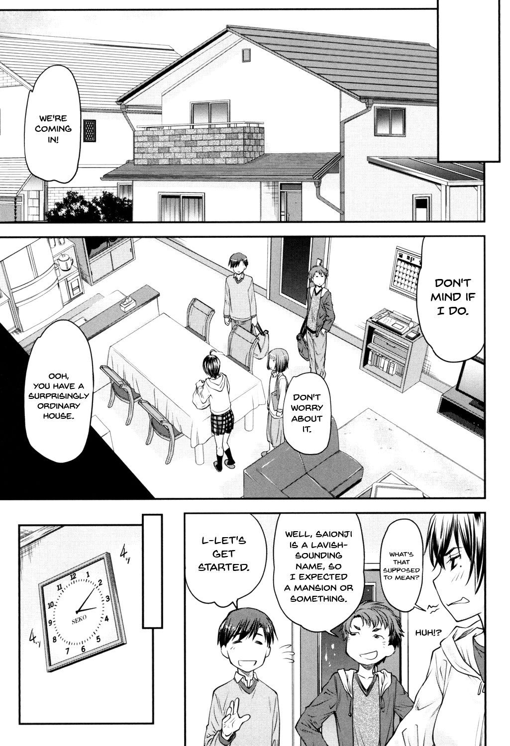 Page 10 of Chapter 1