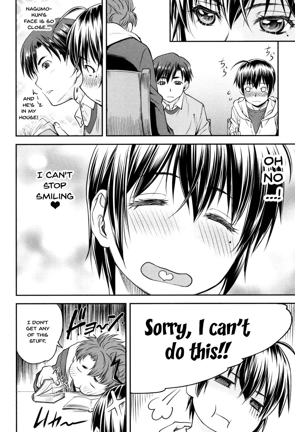 Page 11 of Chapter 1