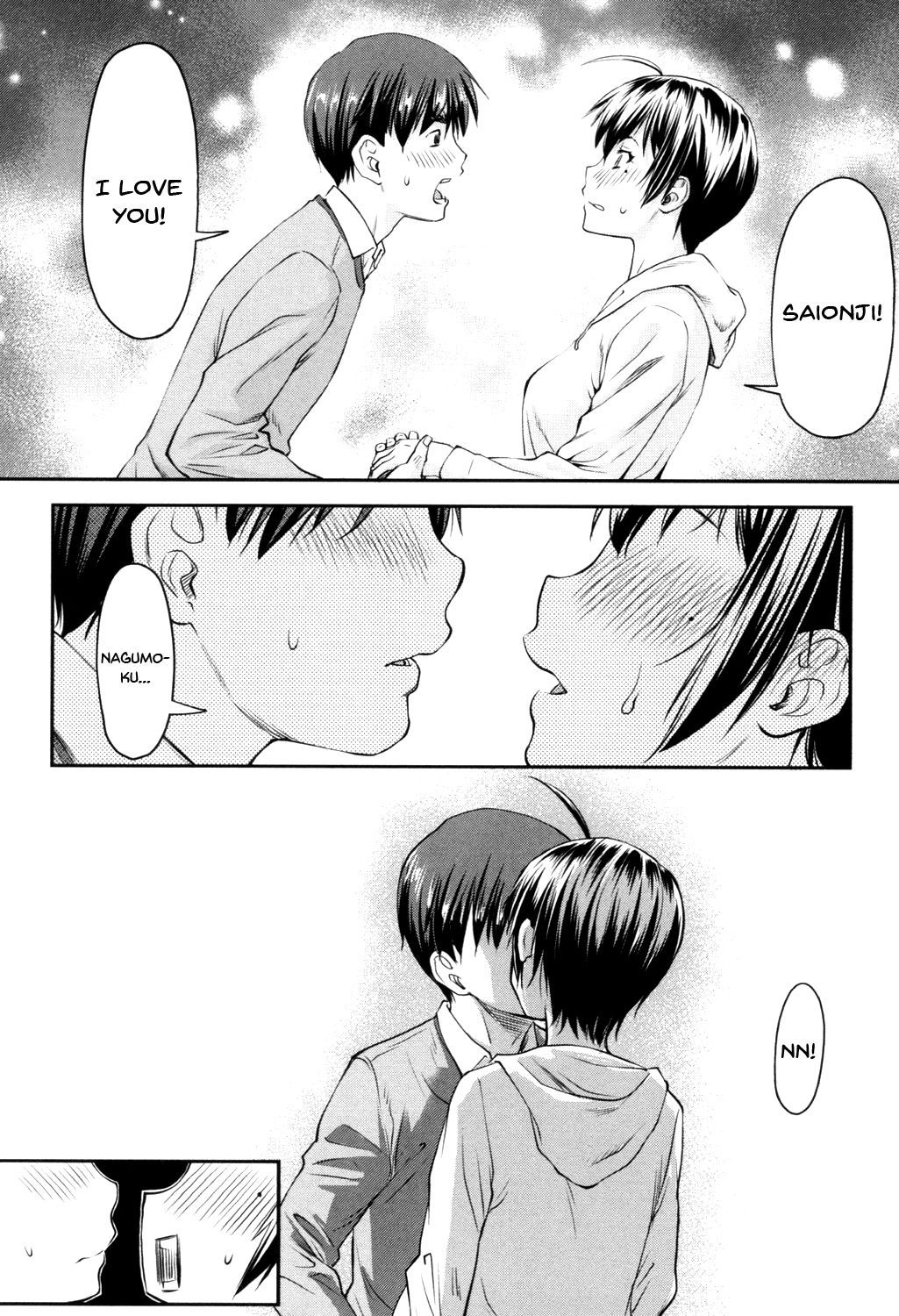 Page 15 of Chapter 1