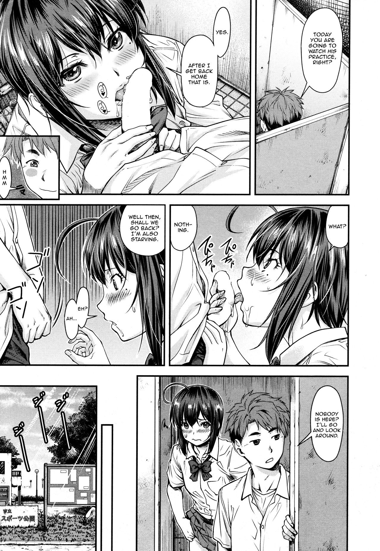 Page 5 of Chapter 10