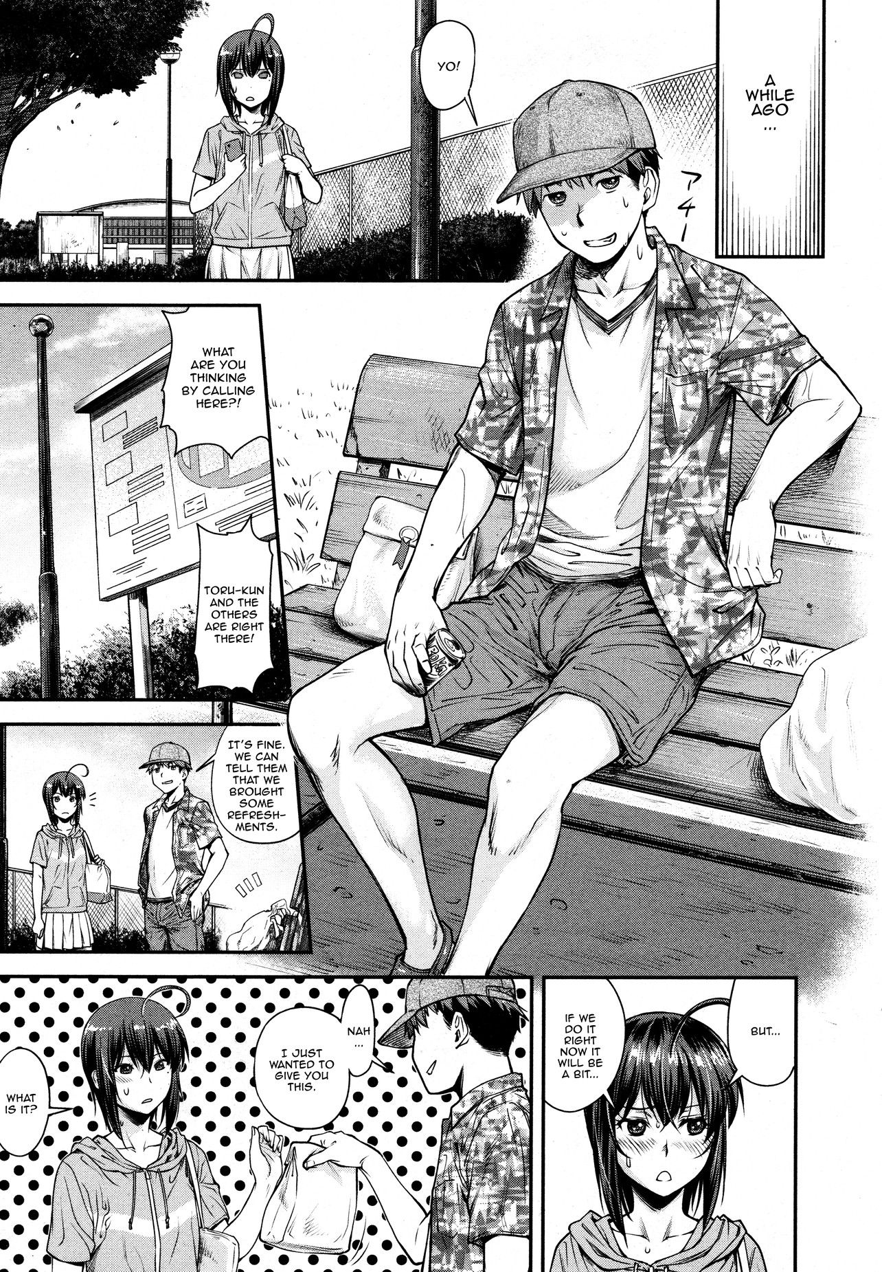 Page 7 of Chapter 10