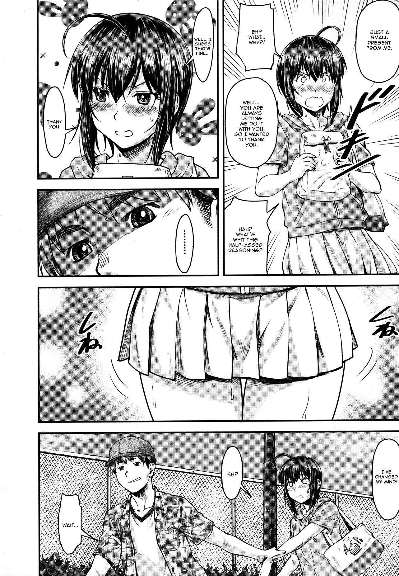 Page 8 of Chapter 10